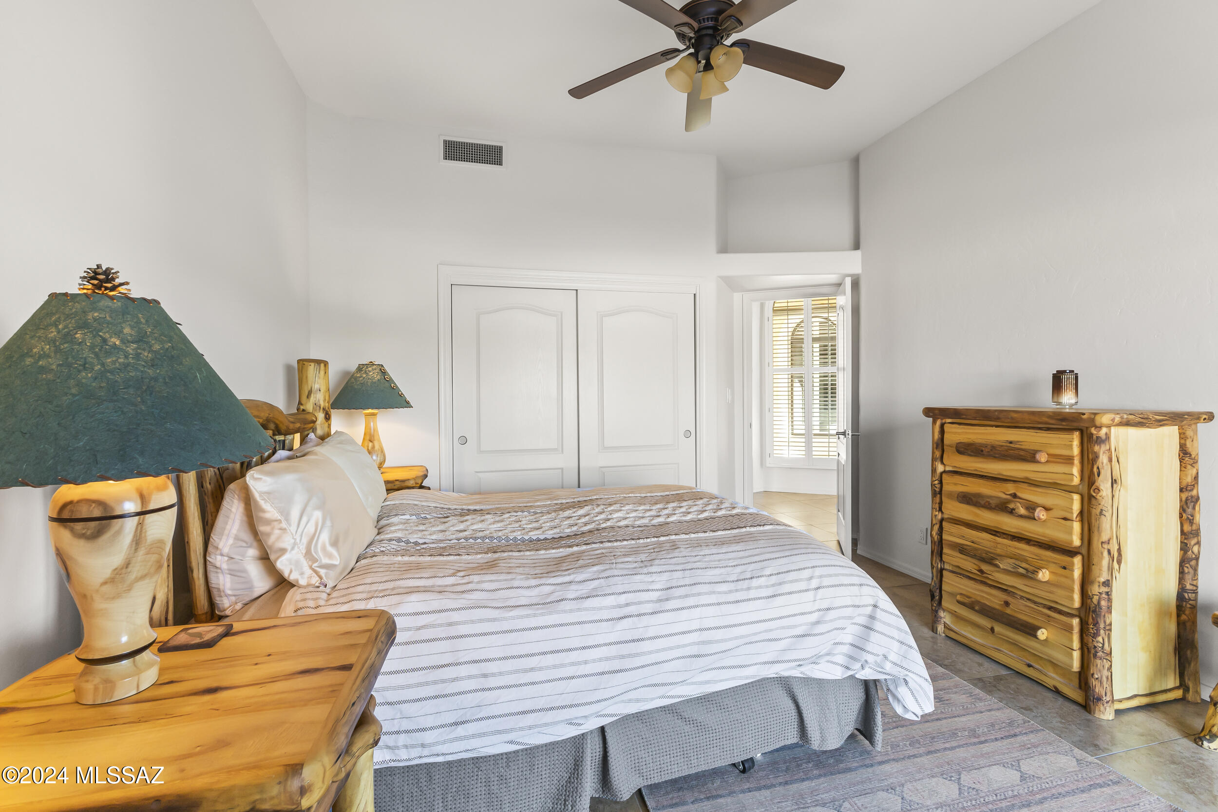Nob Hill Estates(1-24) - Residential