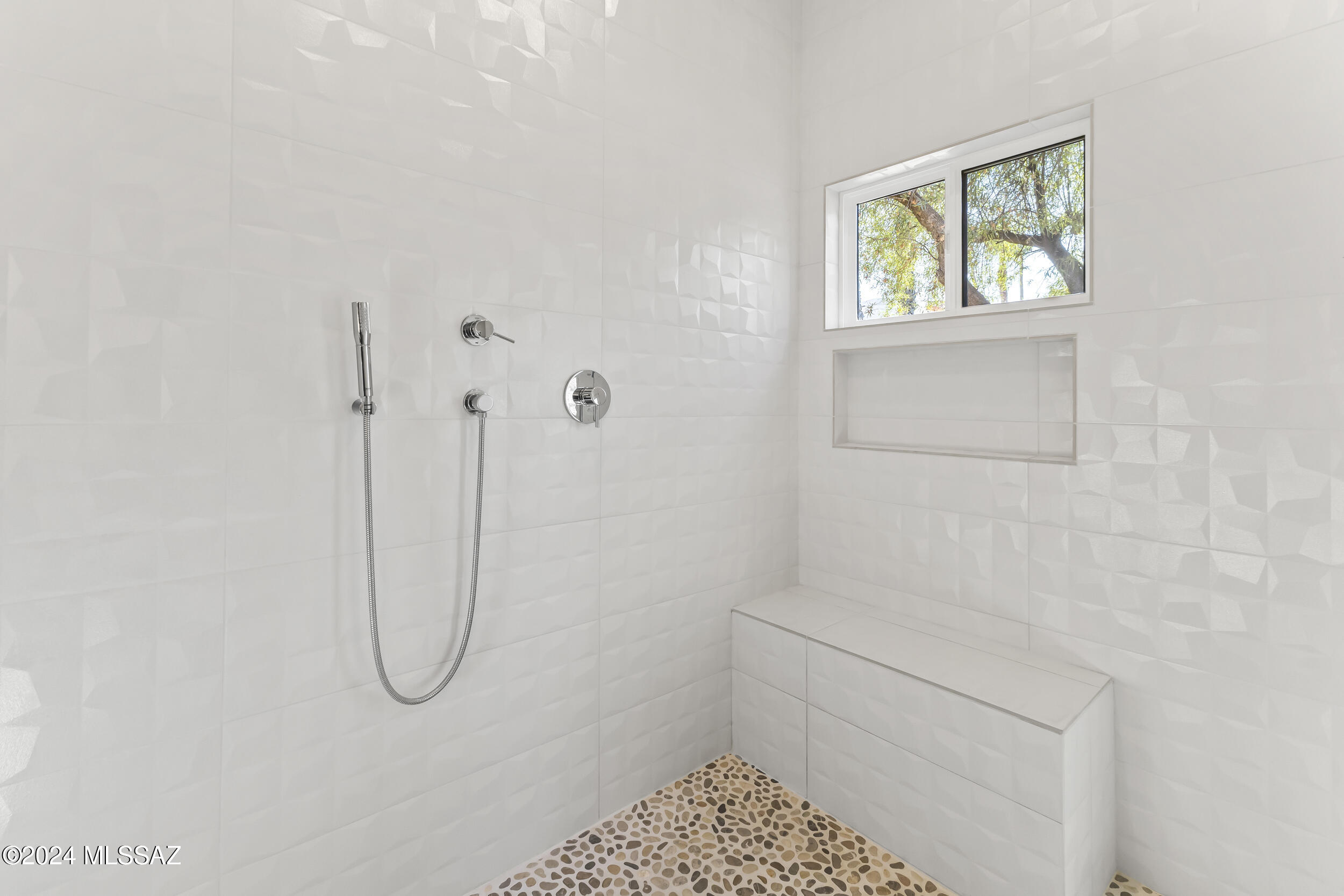 Nob Hill Estates(1-24) - Residential