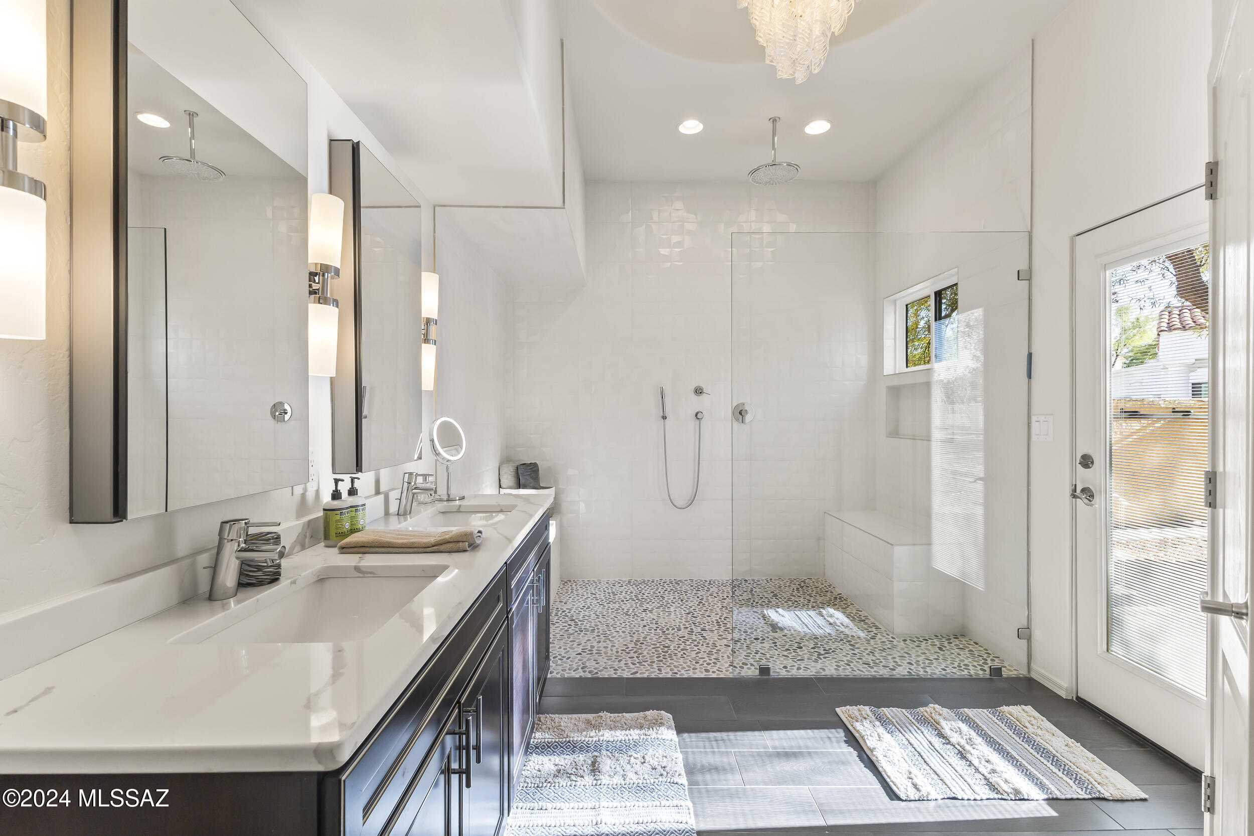 Nob Hill Estates(1-24) - Residential