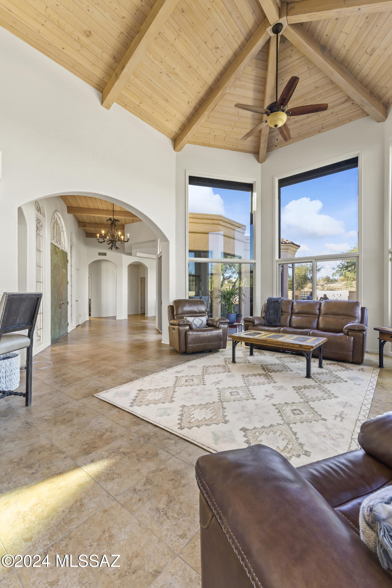 Nob Hill Estates(1-24) - Residential