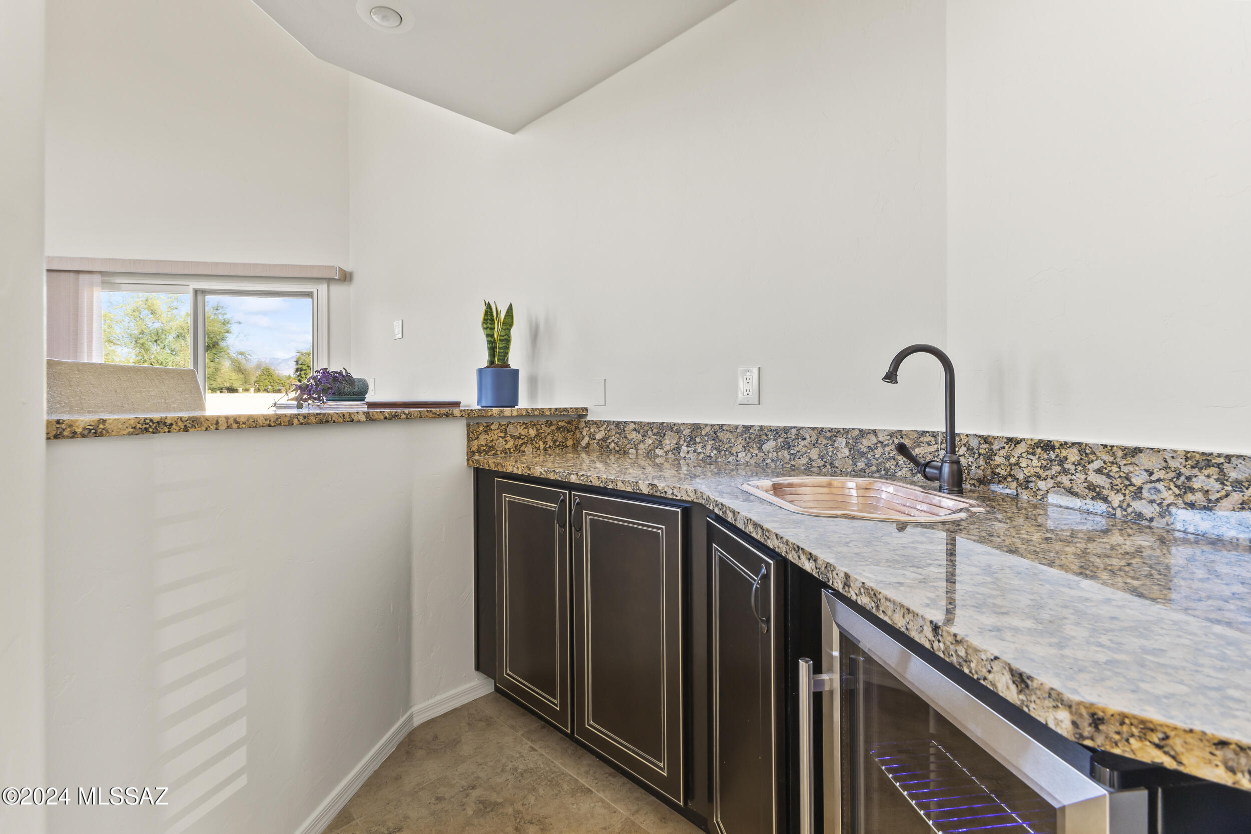 Nob Hill Estates(1-24) - Residential