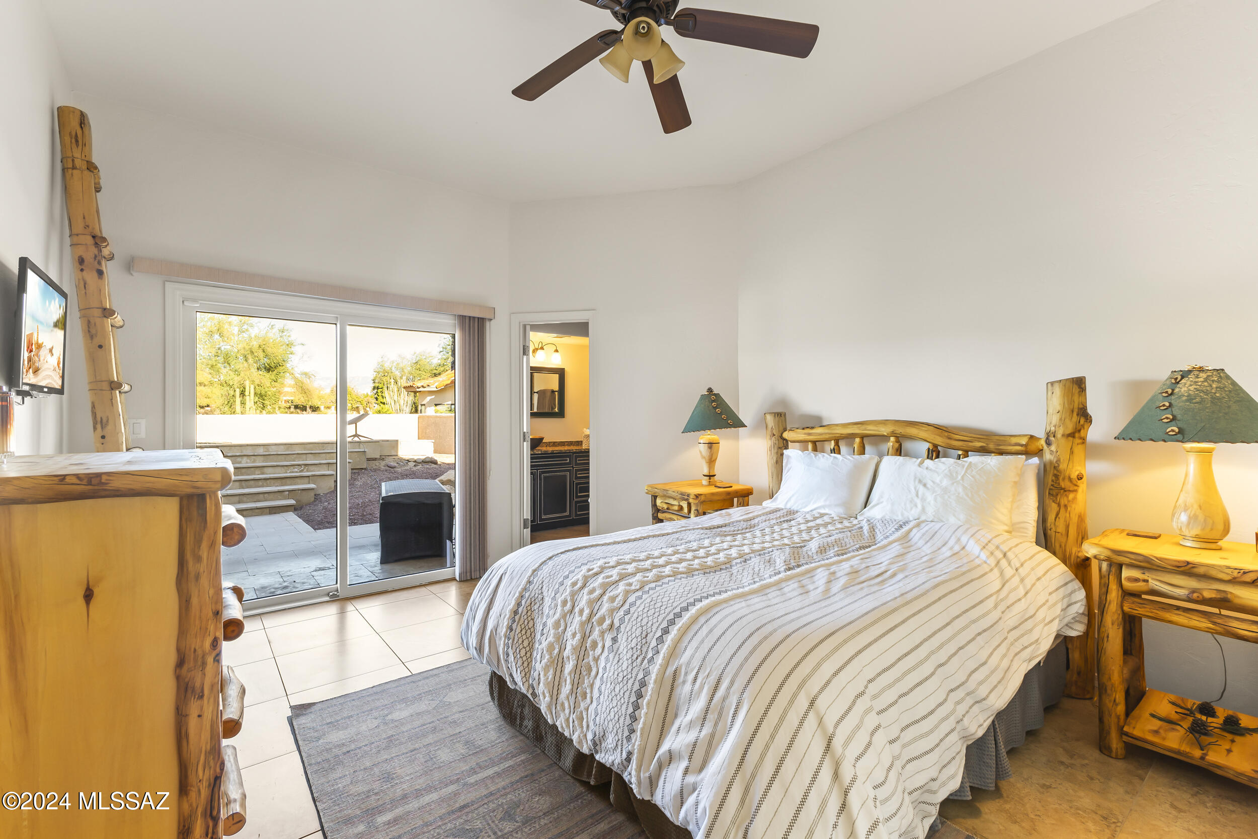 Nob Hill Estates(1-24) - Residential