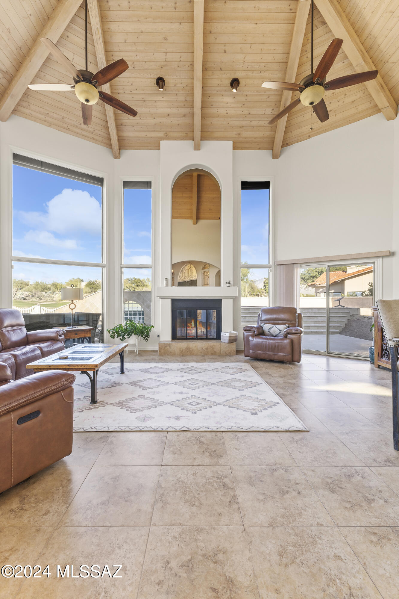 Nob Hill Estates(1-24) - Residential