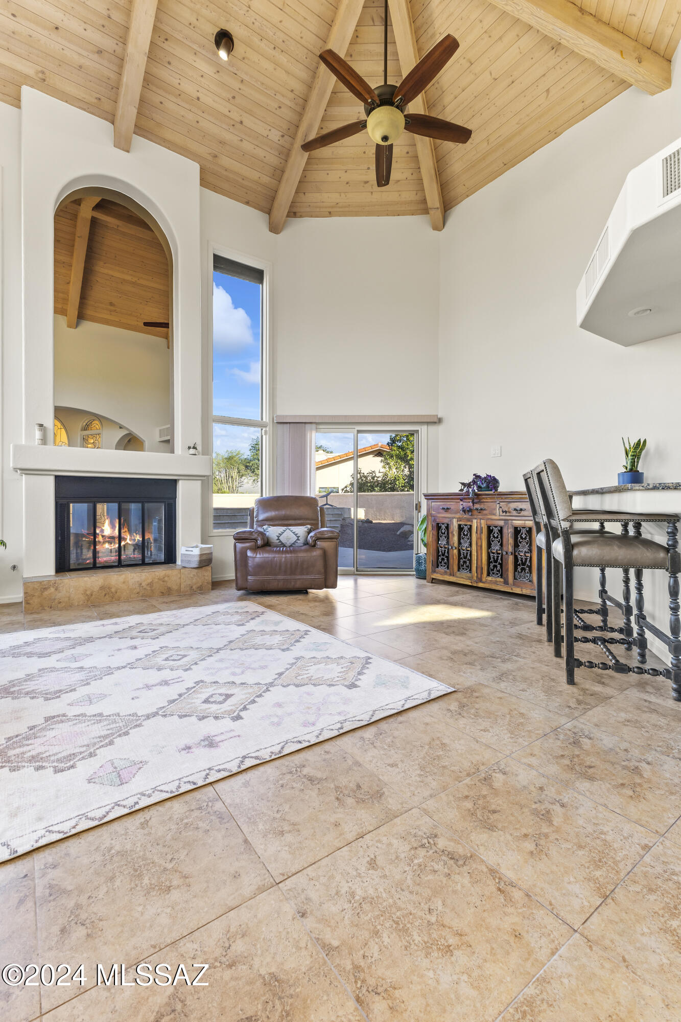 Nob Hill Estates(1-24) - Residential