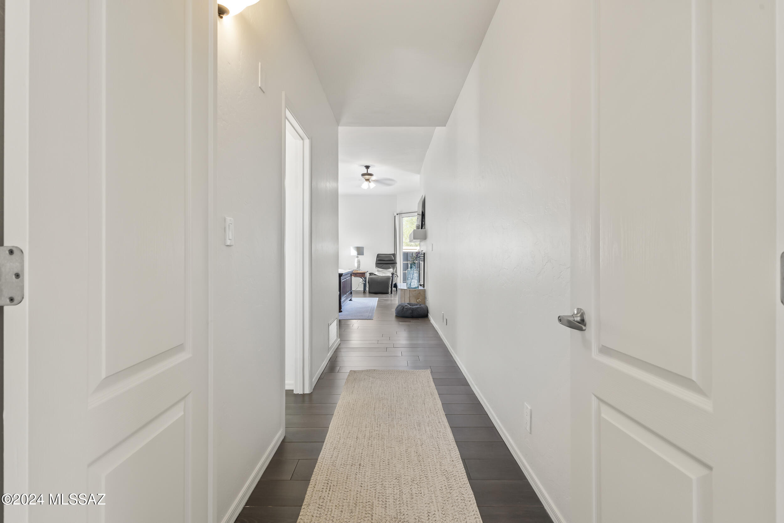 Nob Hill Estates(1-24) - Residential