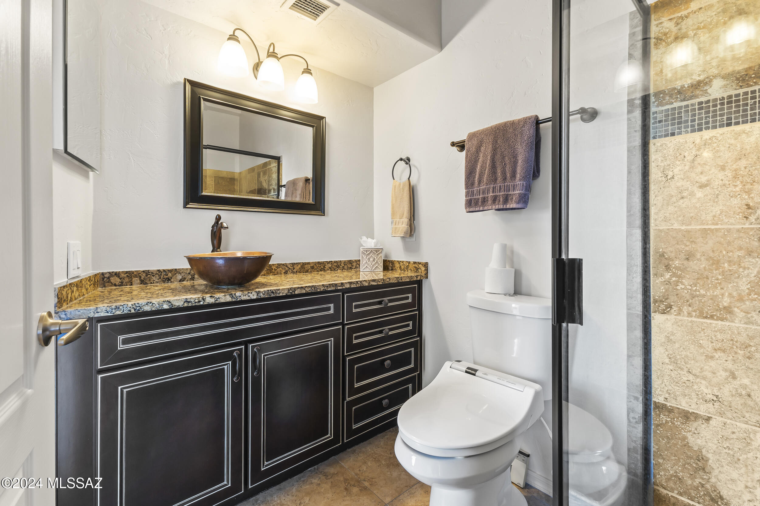 Nob Hill Estates(1-24) - Residential