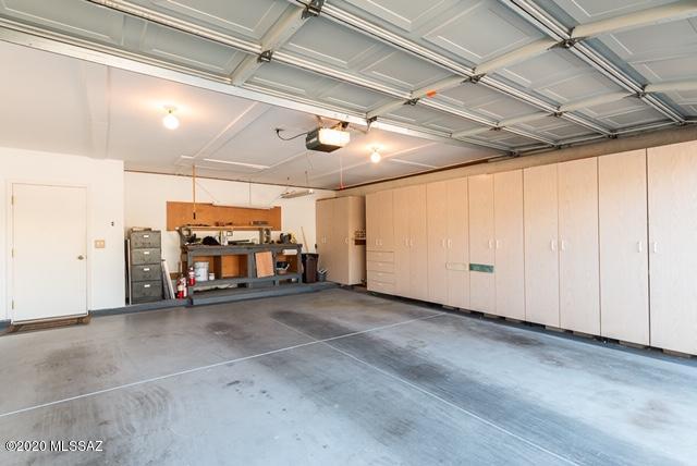 Westward Look Guest Ranch NO. 1(1-61) - Residential