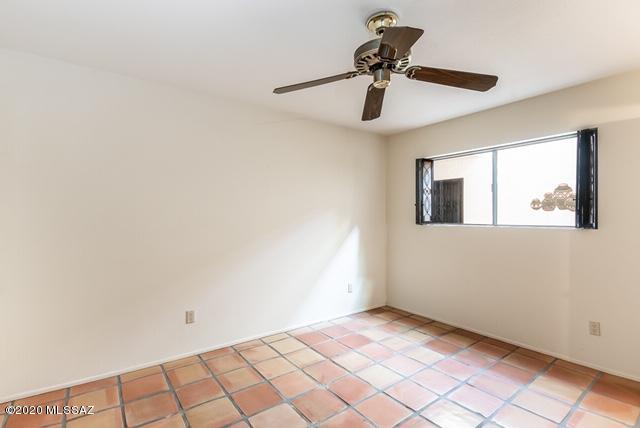 Westward Look Guest Ranch NO. 1(1-61) - Residential