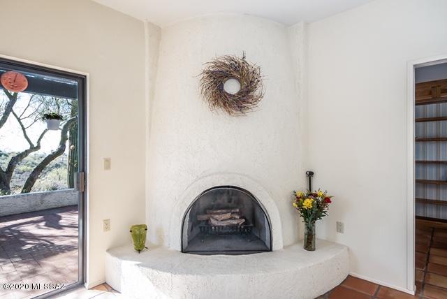 Westward Look Guest Ranch NO. 1(1-61) - Residential
