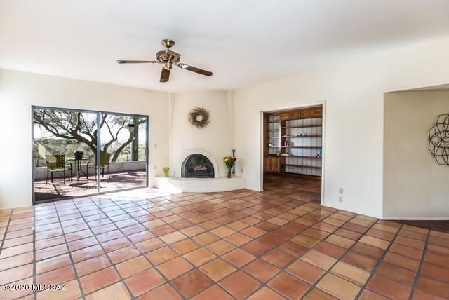 Westward Look Guest Ranch NO. 1(1-61) - Residential