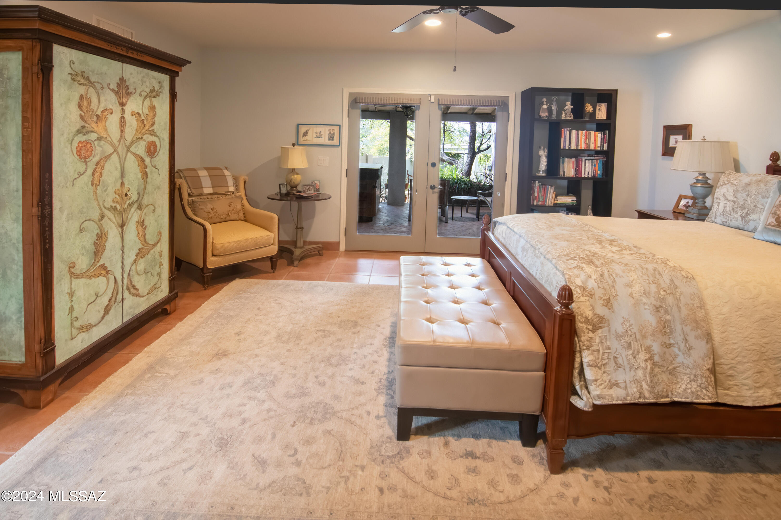 Oracle Foothills Estates NO. 7 (301-383) - Residential