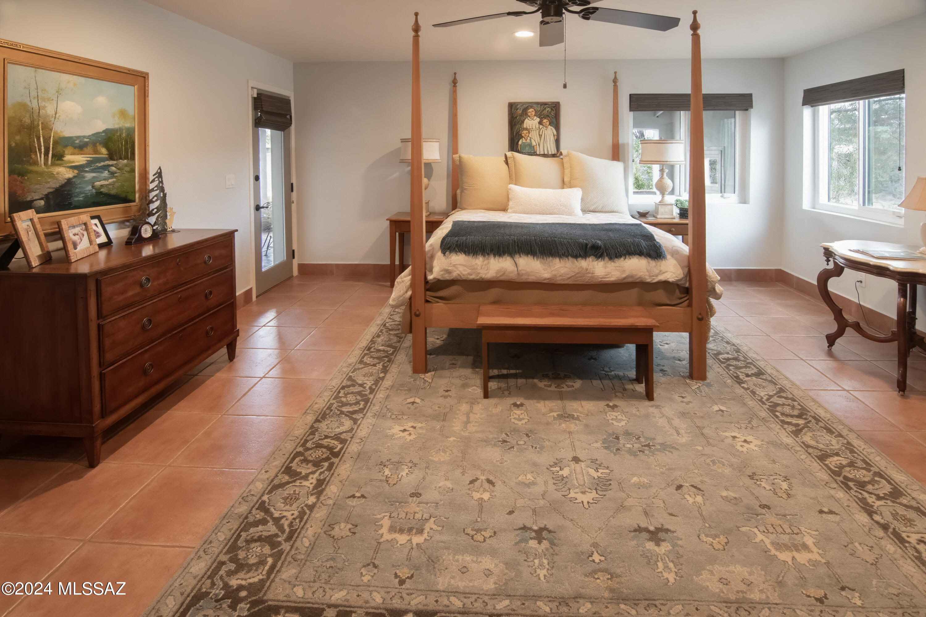 Oracle Foothills Estates NO. 7 (301-383) - Residential