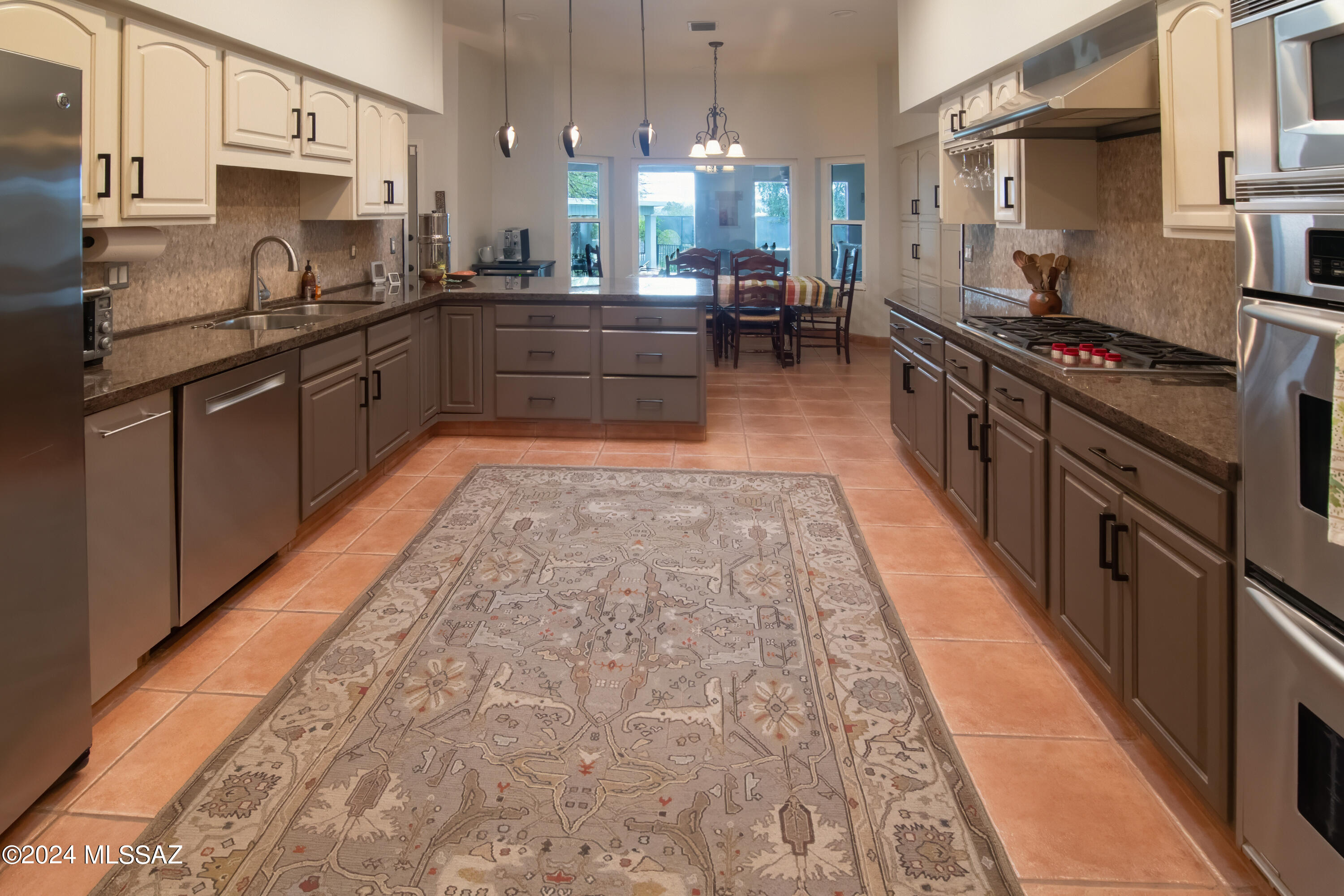 Oracle Foothills Estates NO. 7 (301-383) - Residential