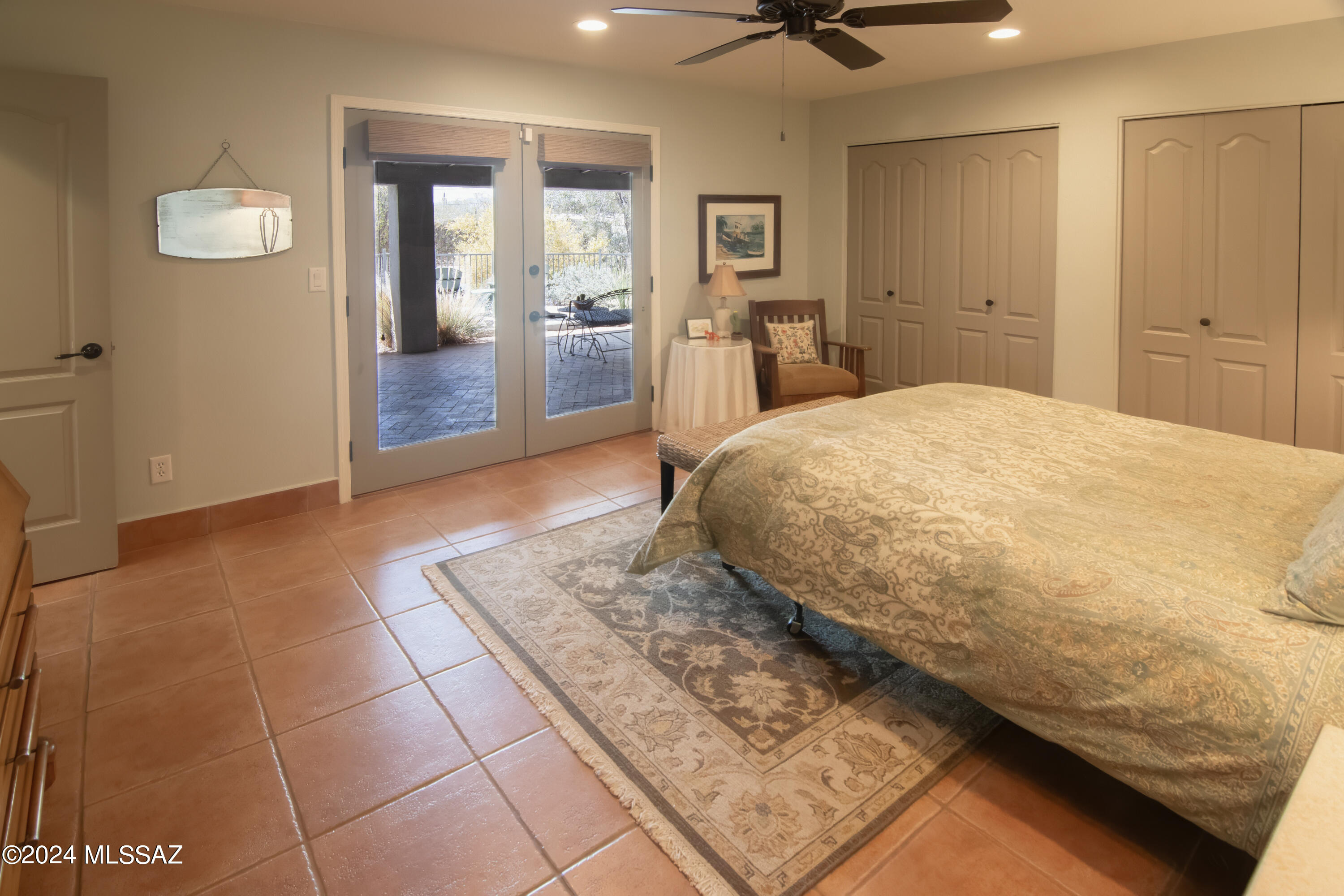 Oracle Foothills Estates NO. 7 (301-383) - Residential