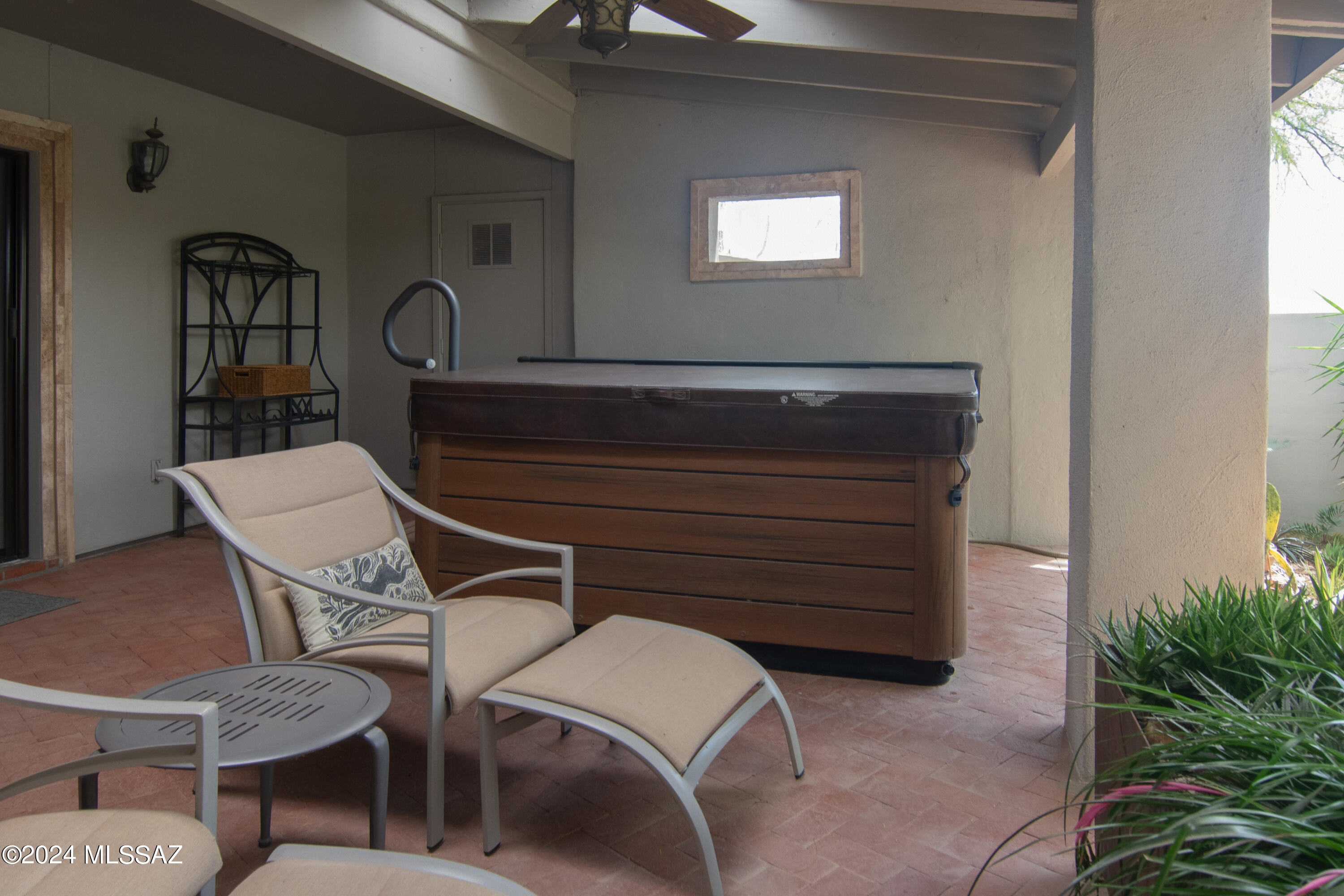 Oracle Foothills Estates NO. 7 (301-383) - Residential