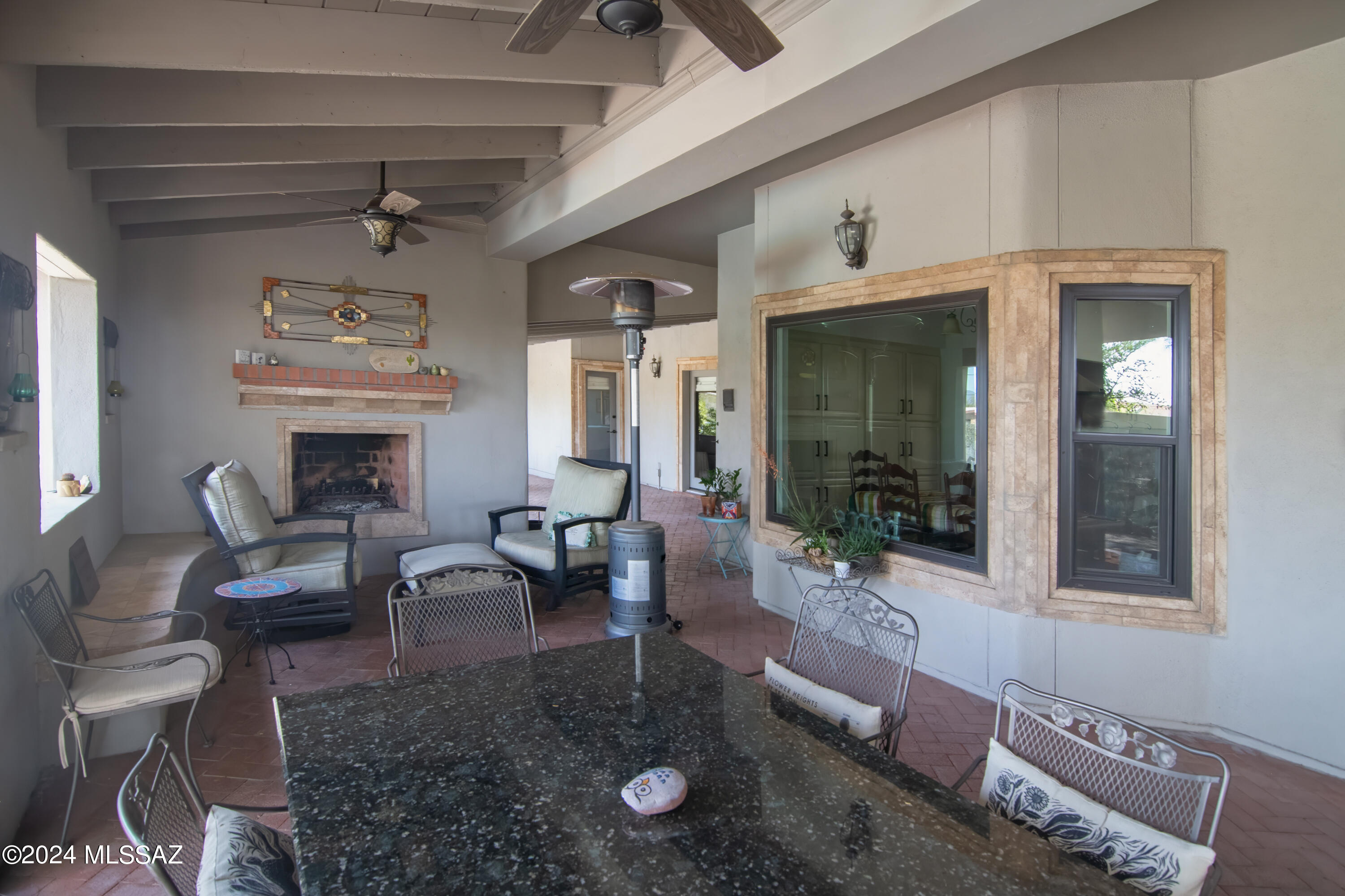 Oracle Foothills Estates NO. 7 (301-383) - Residential