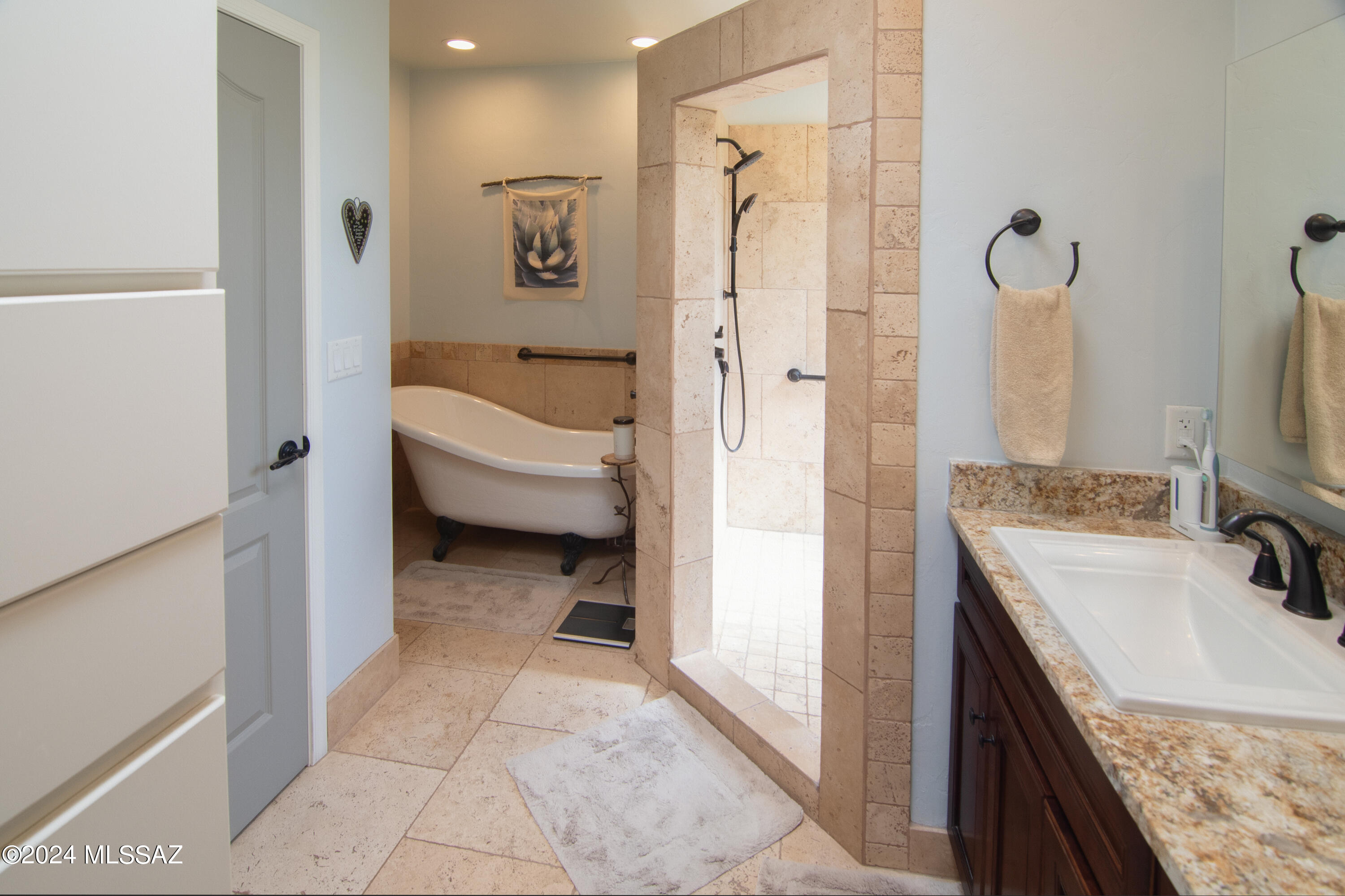 Oracle Foothills Estates NO. 7 (301-383) - Residential