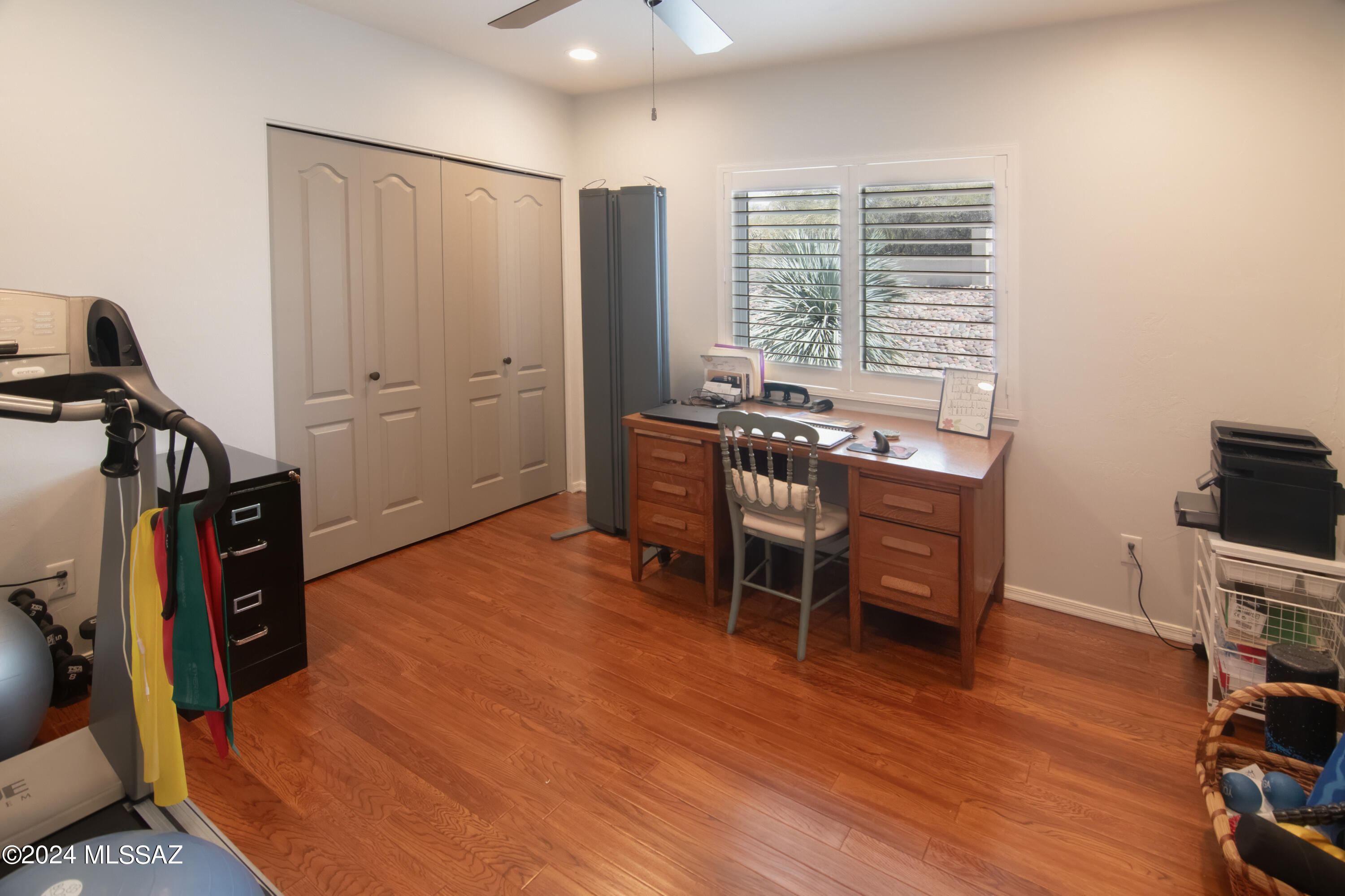 Oracle Foothills Estates NO. 7 (301-383) - Residential