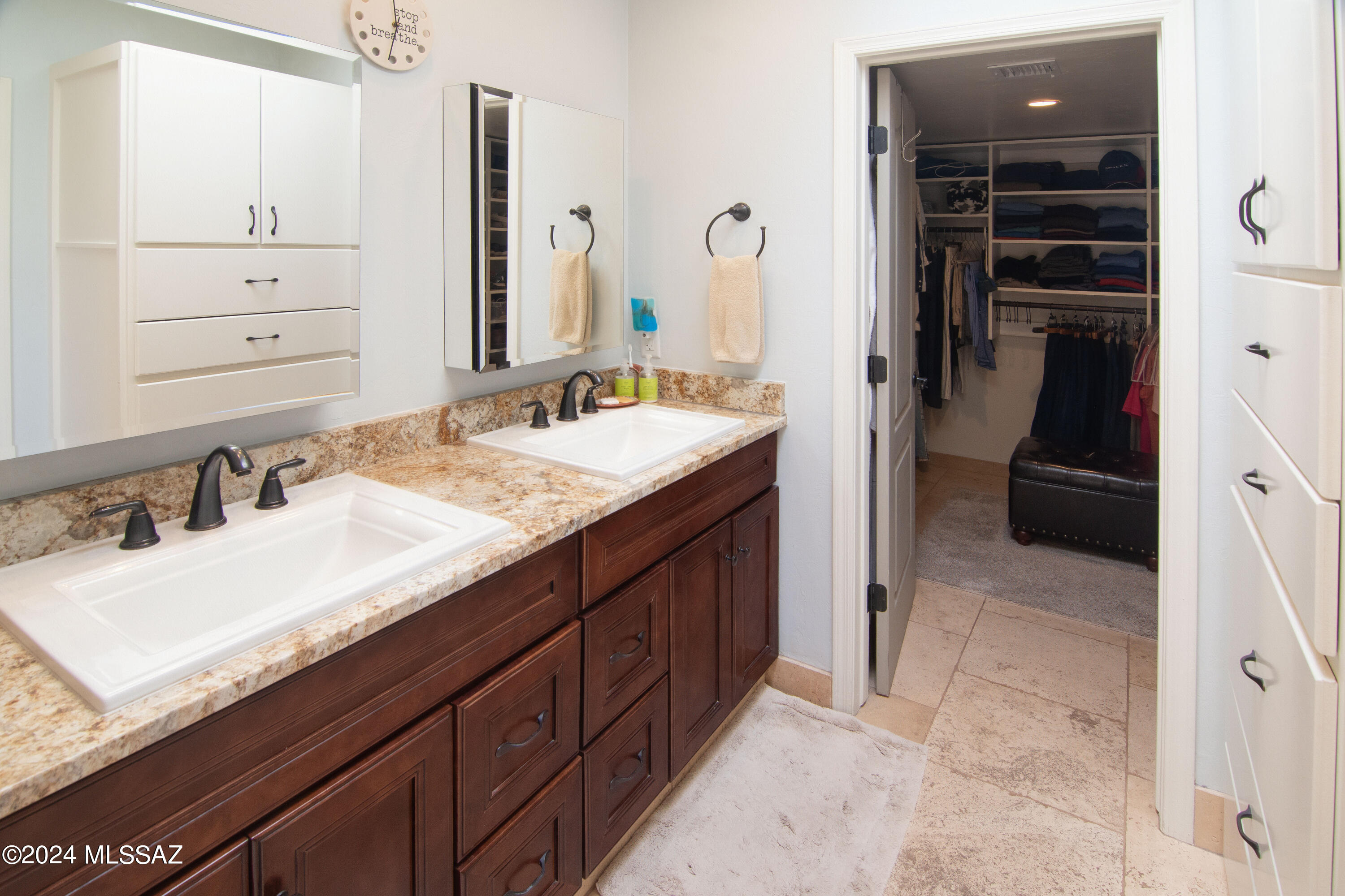 Oracle Foothills Estates NO. 7 (301-383) - Residential