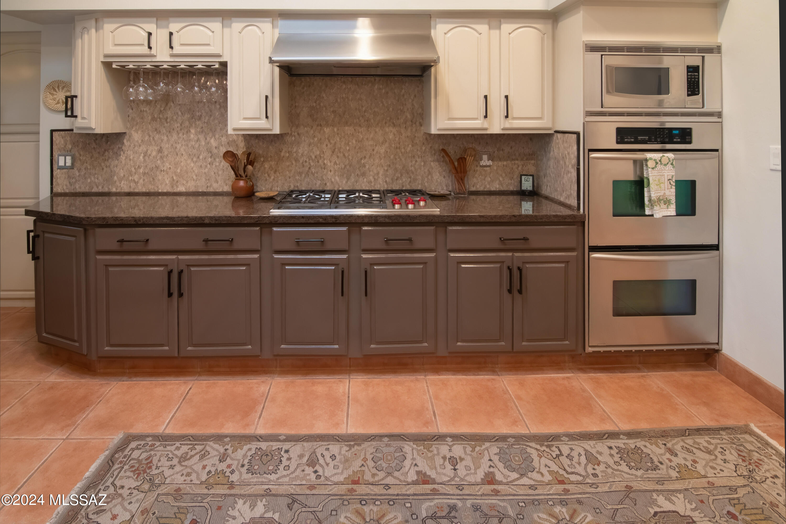 Oracle Foothills Estates NO. 7 (301-383) - Residential