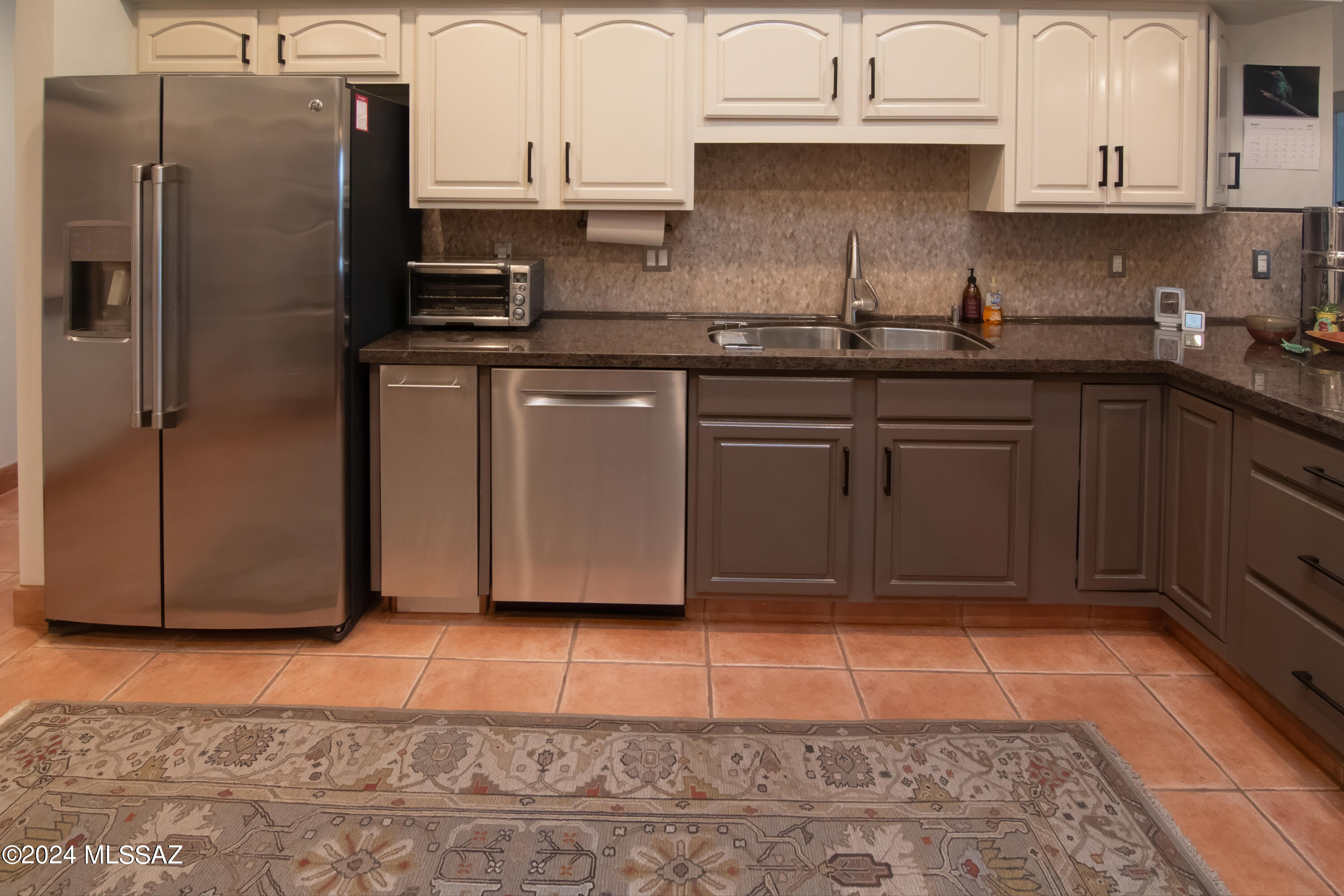 Oracle Foothills Estates NO. 7 (301-383) - Residential