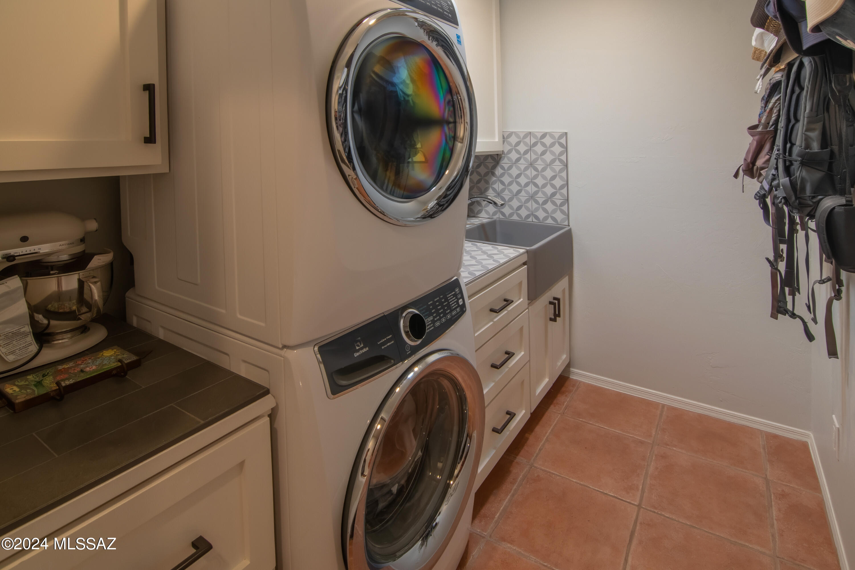Oracle Foothills Estates NO. 7 (301-383) - Residential