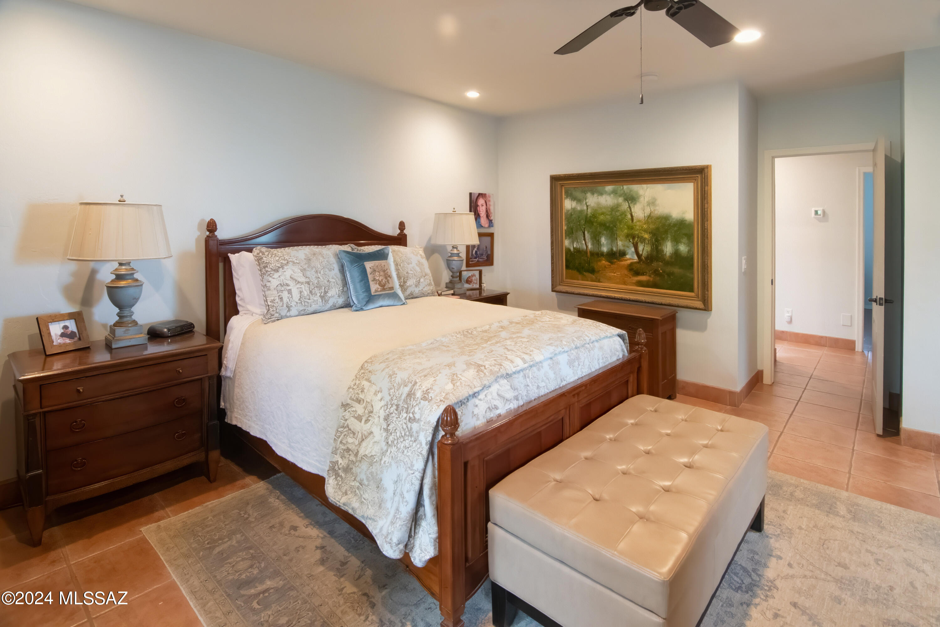 Oracle Foothills Estates NO. 7 (301-383) - Residential