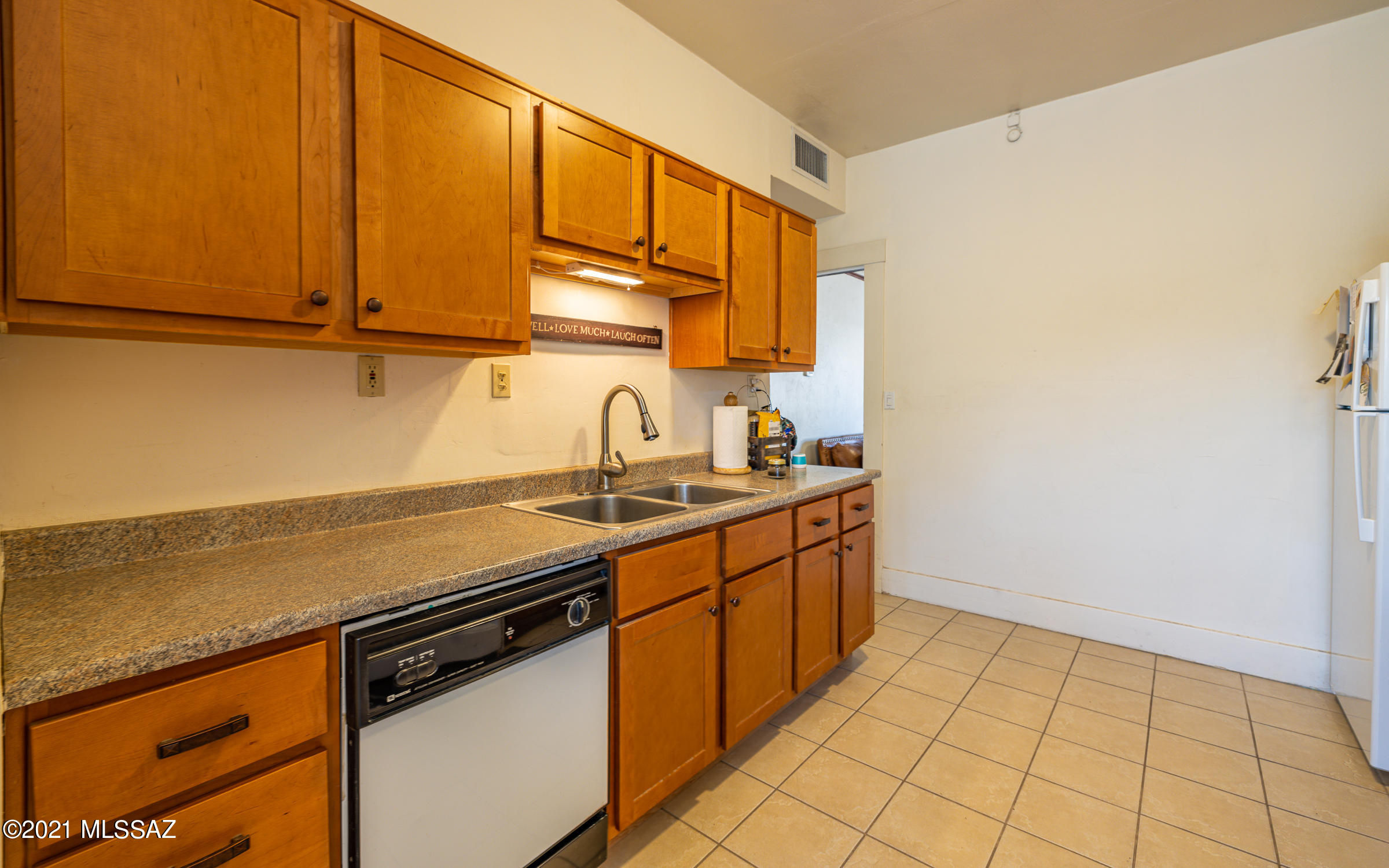 West University Court (1-7) - Residential Income