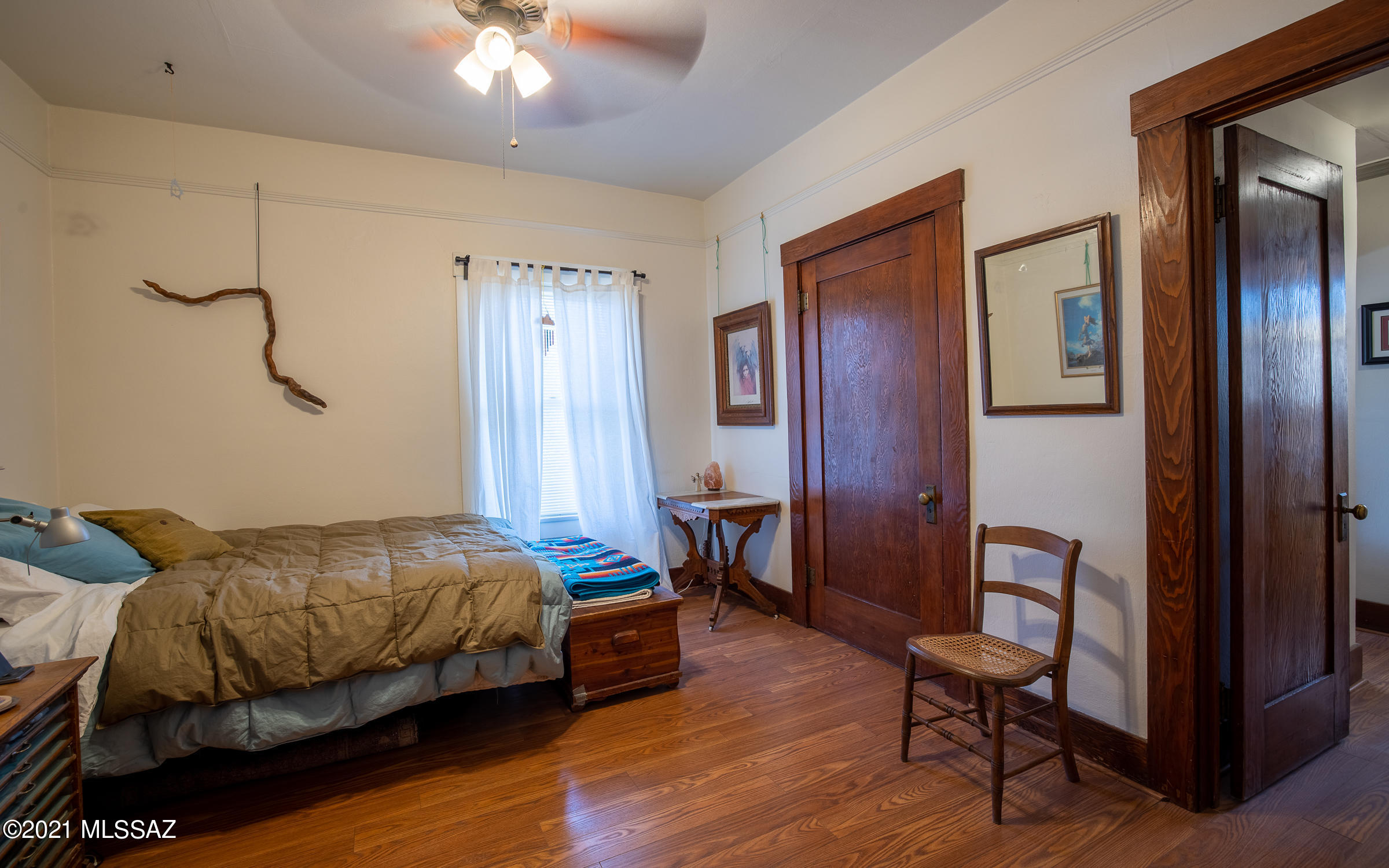 West University Court (1-7) - Residential Income