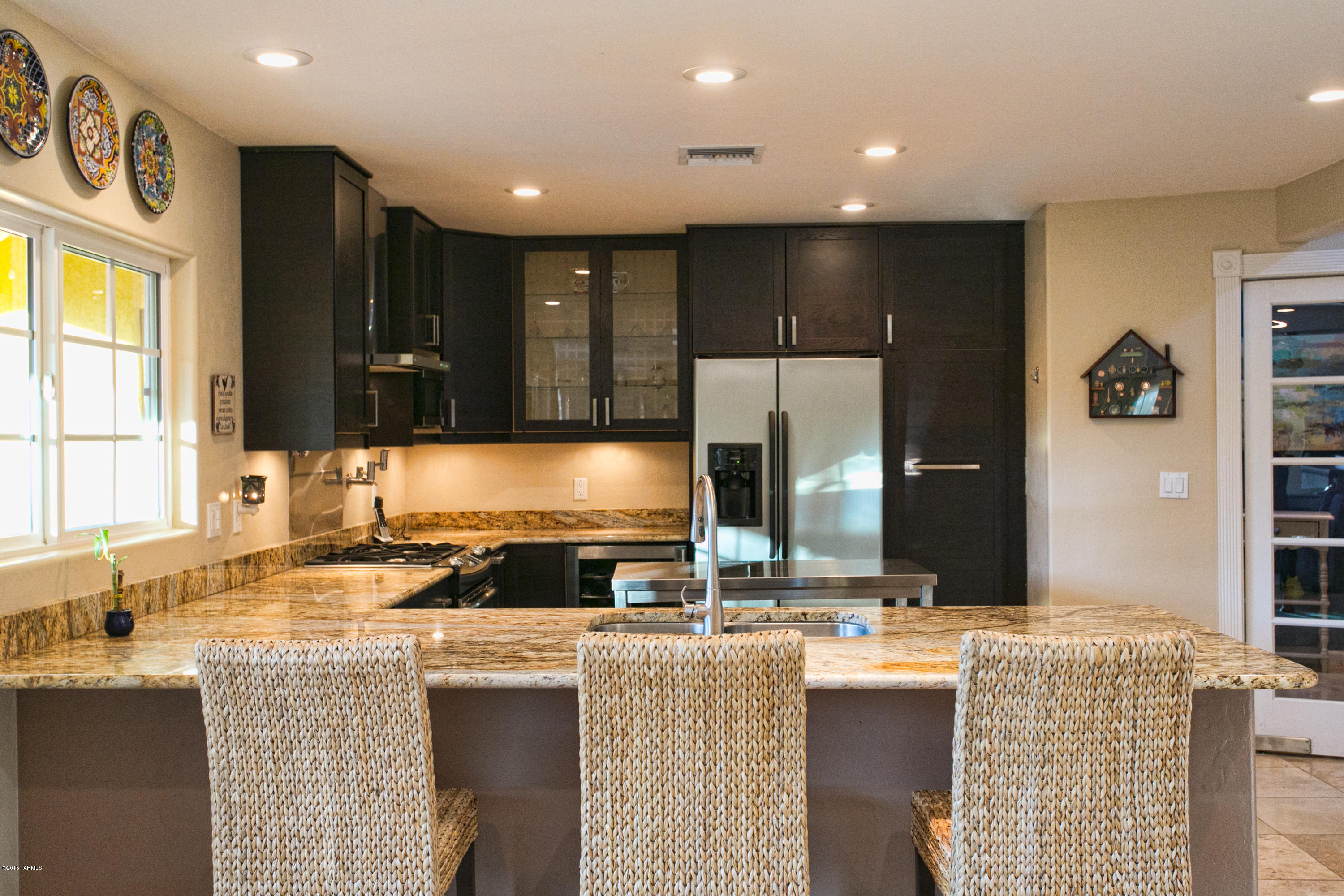 Casas Colina Cabo NO. 2 (31-67) - Residential