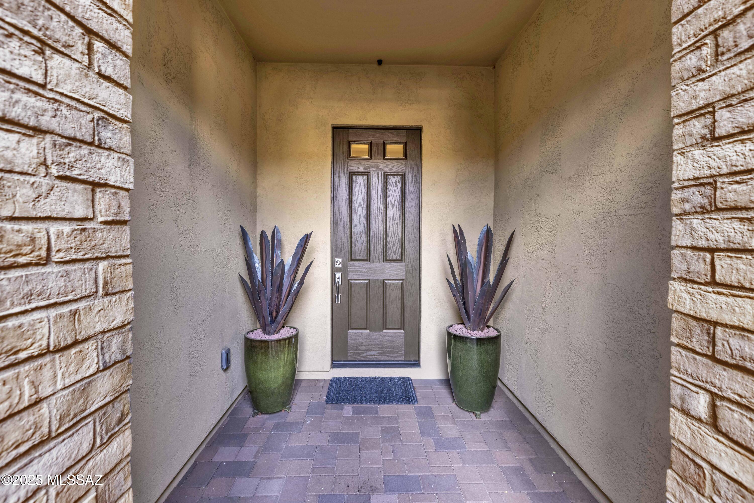 Saddlebrooke Ranch - Residential