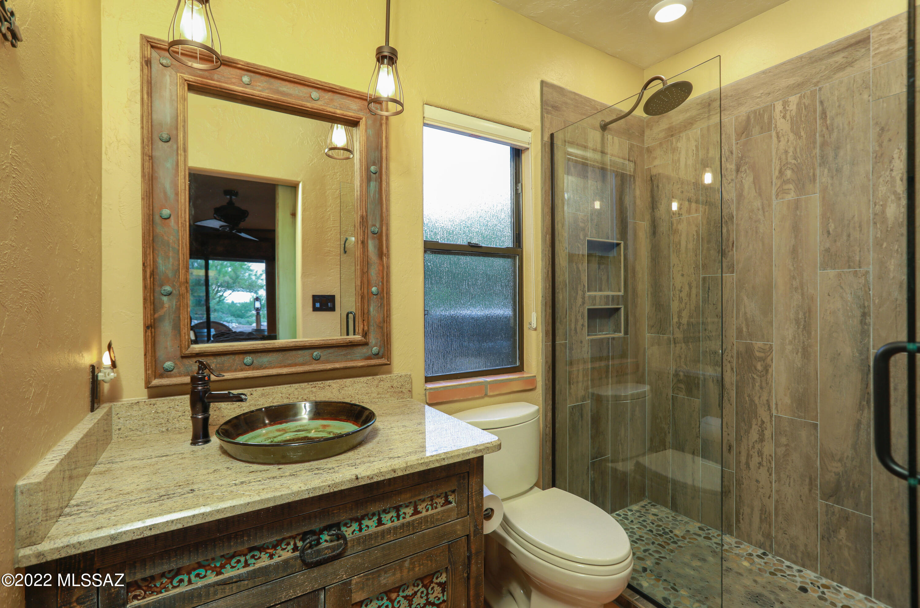 Oro Valley Estates - Residential