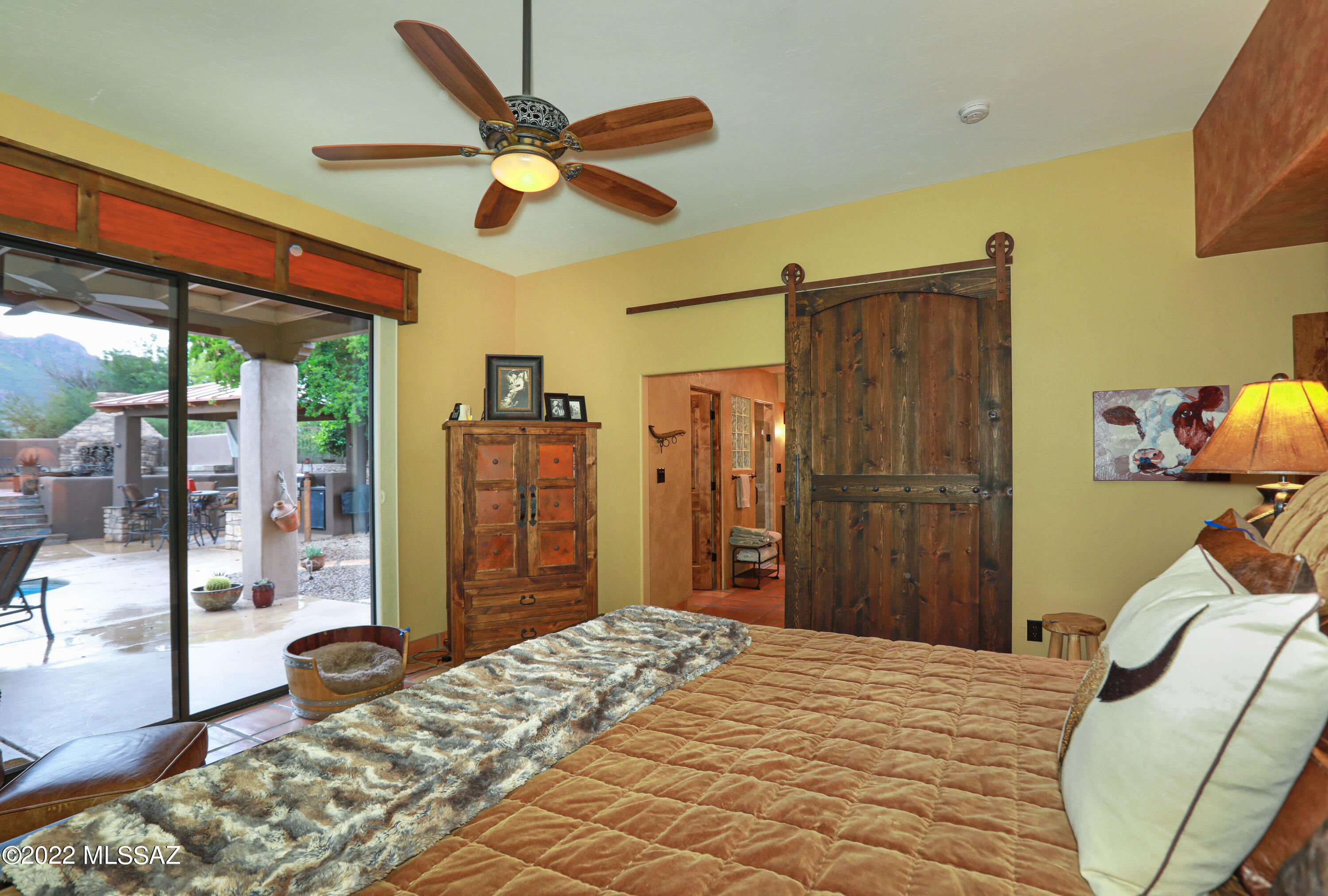 Oro Valley Estates - Residential