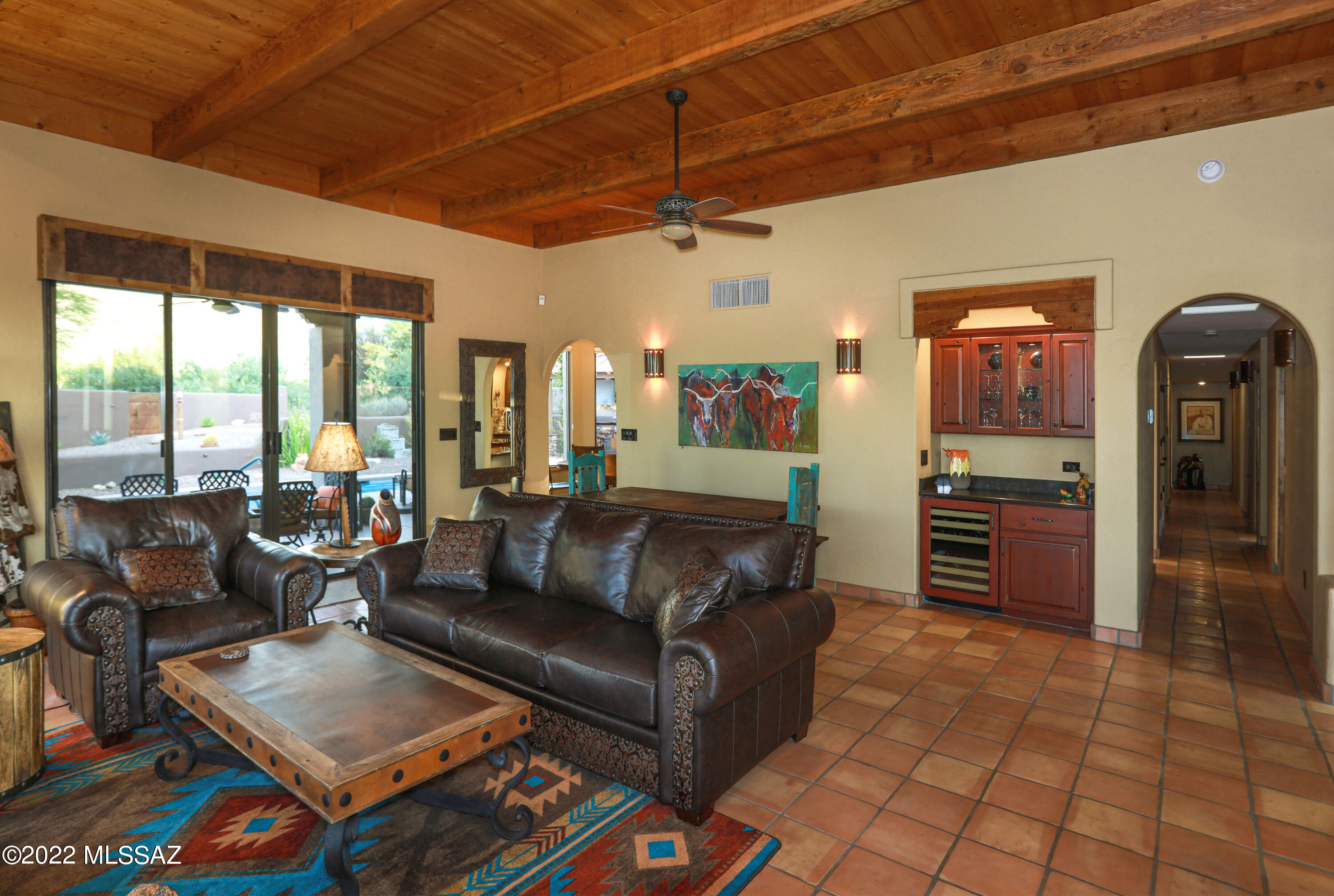Oro Valley Estates - Residential