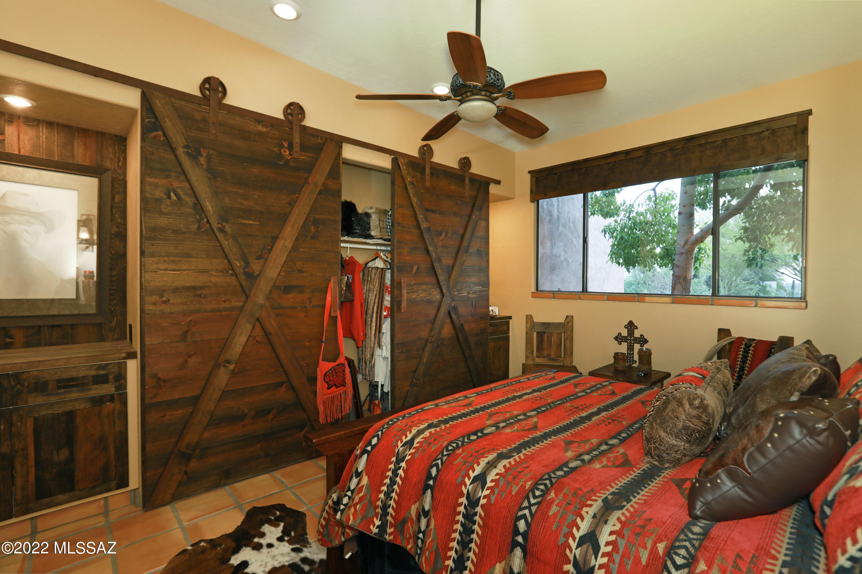 Oro Valley Estates - Residential