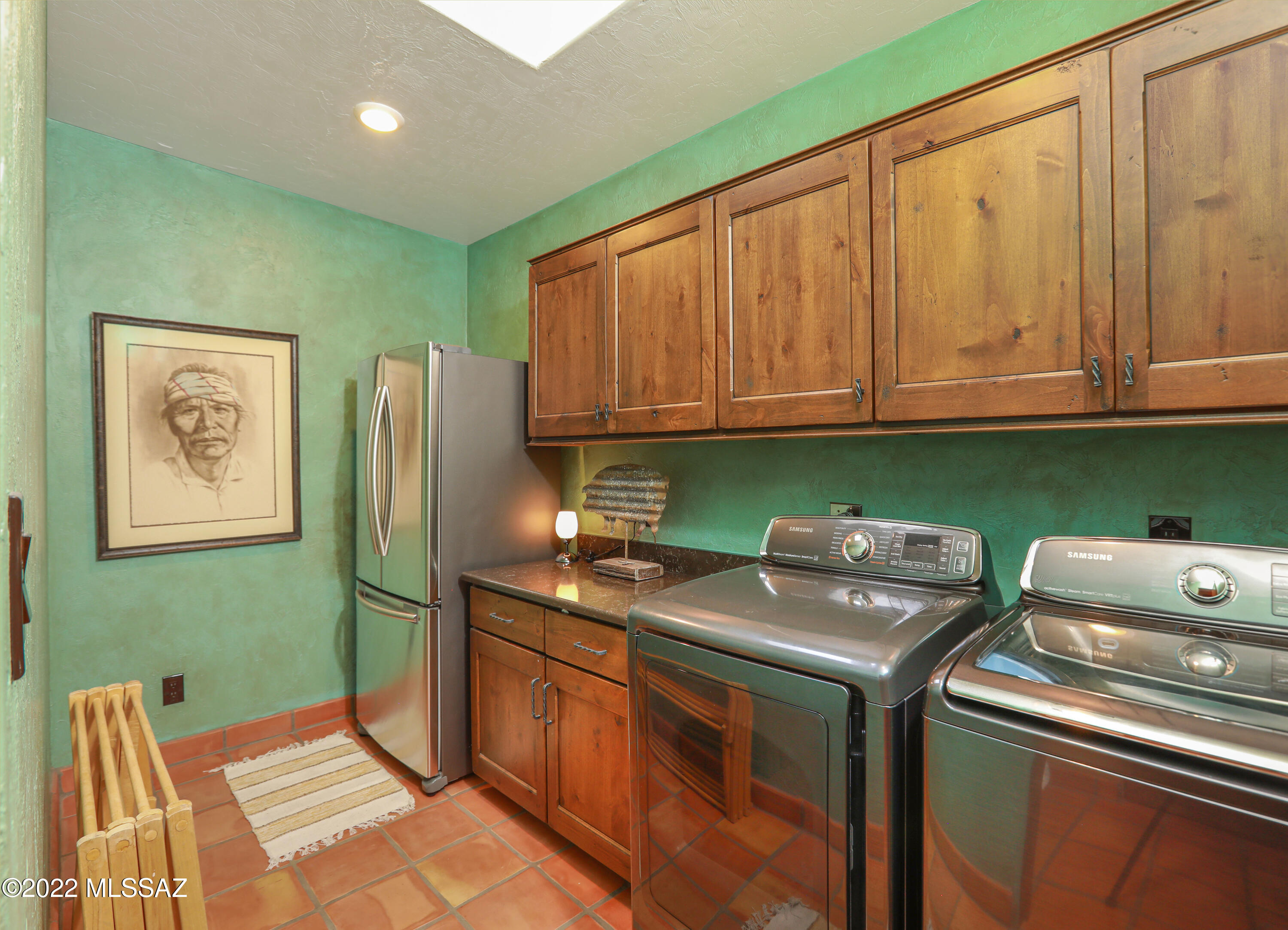Oro Valley Estates - Residential