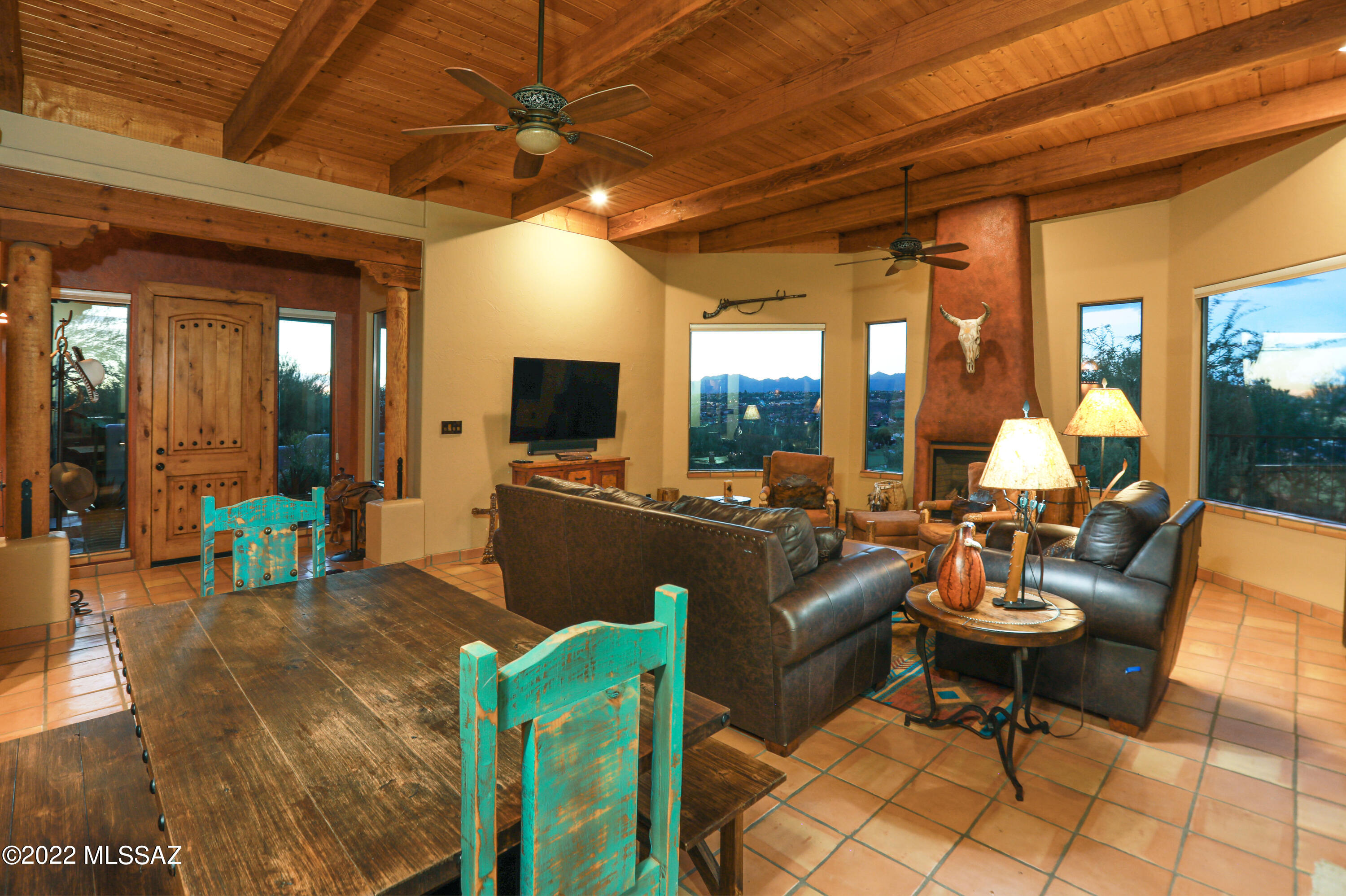 Oro Valley Estates - Residential