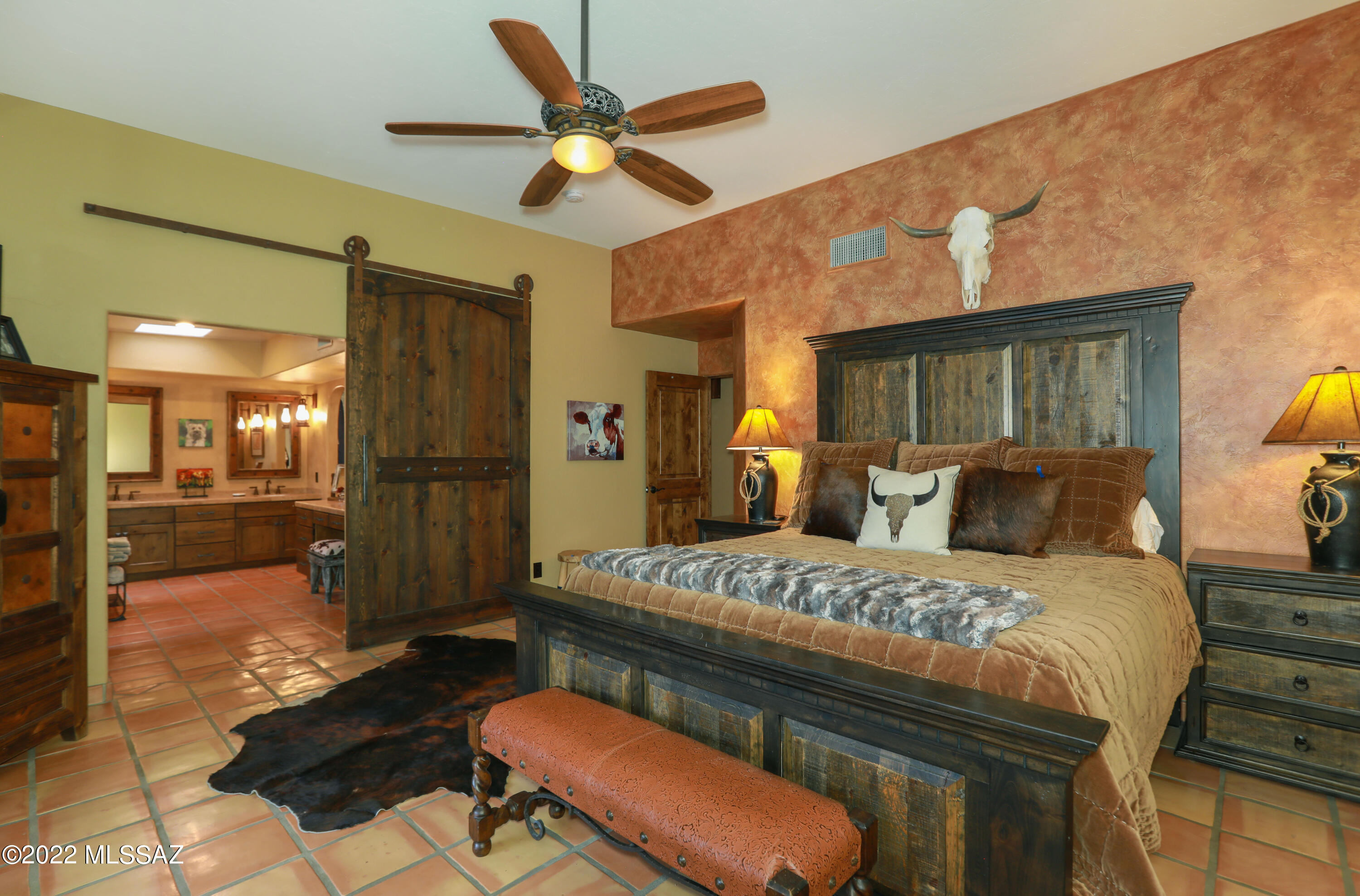 Oro Valley Estates - Residential