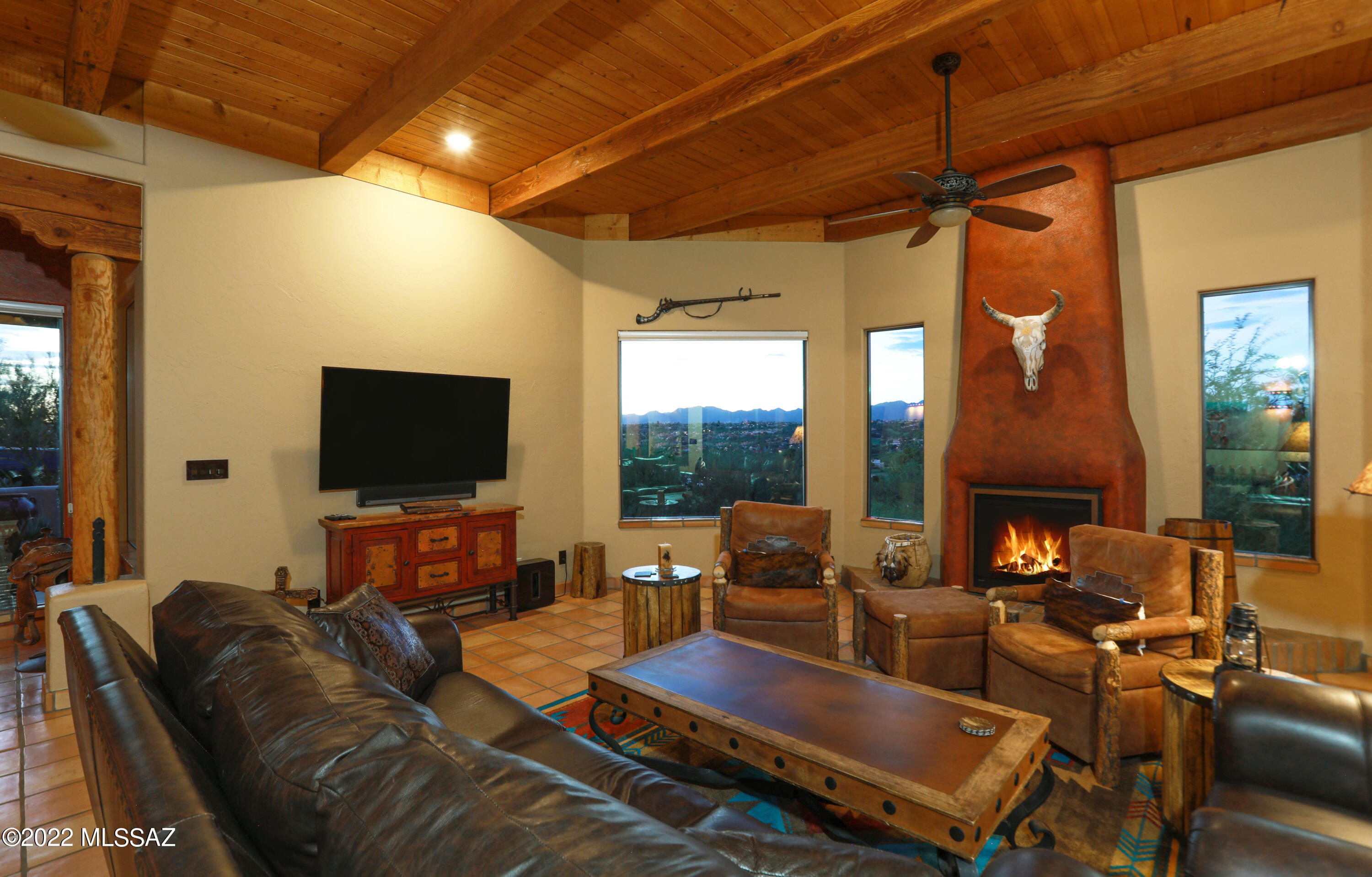 Oro Valley Estates - Residential