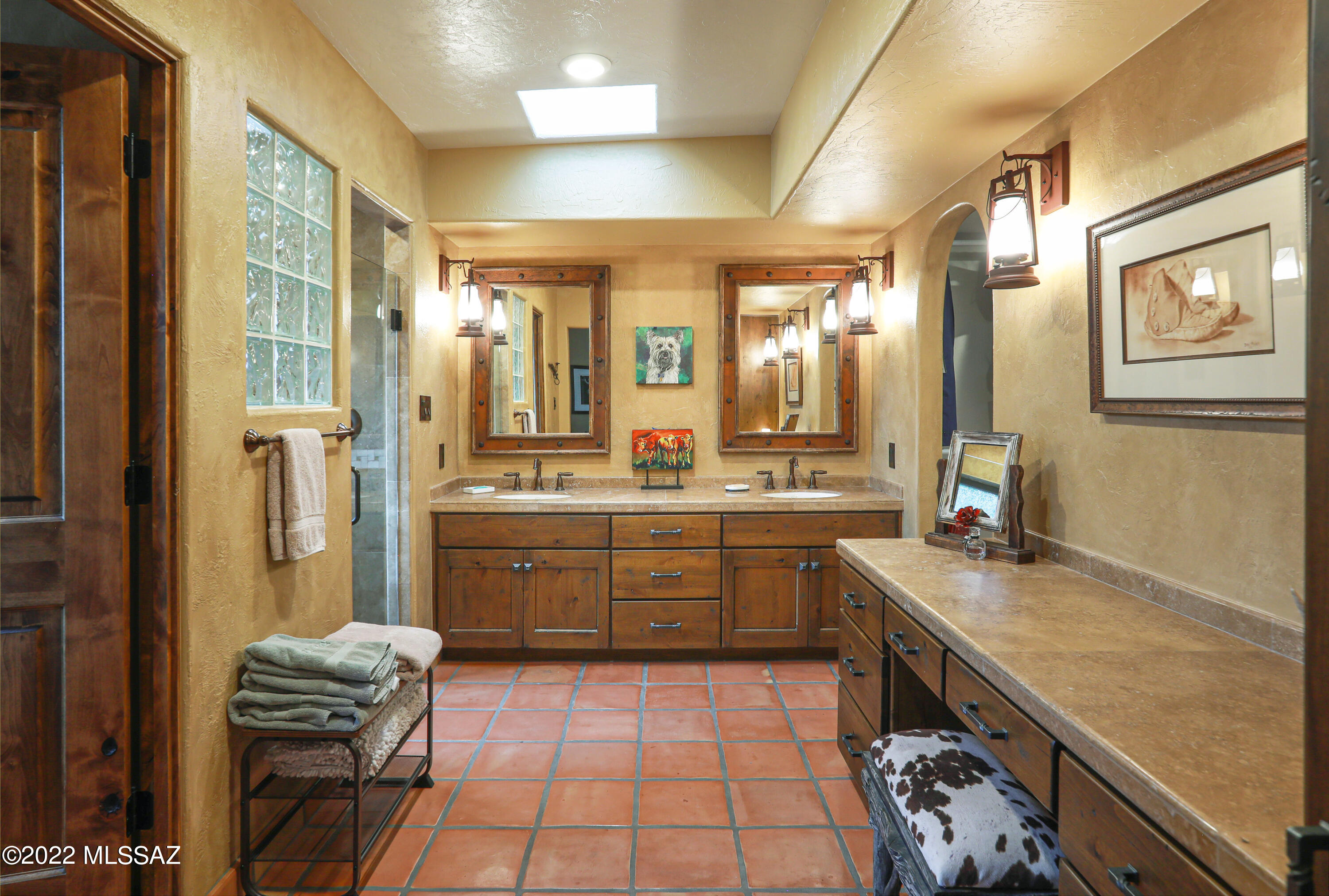 Oro Valley Estates - Residential