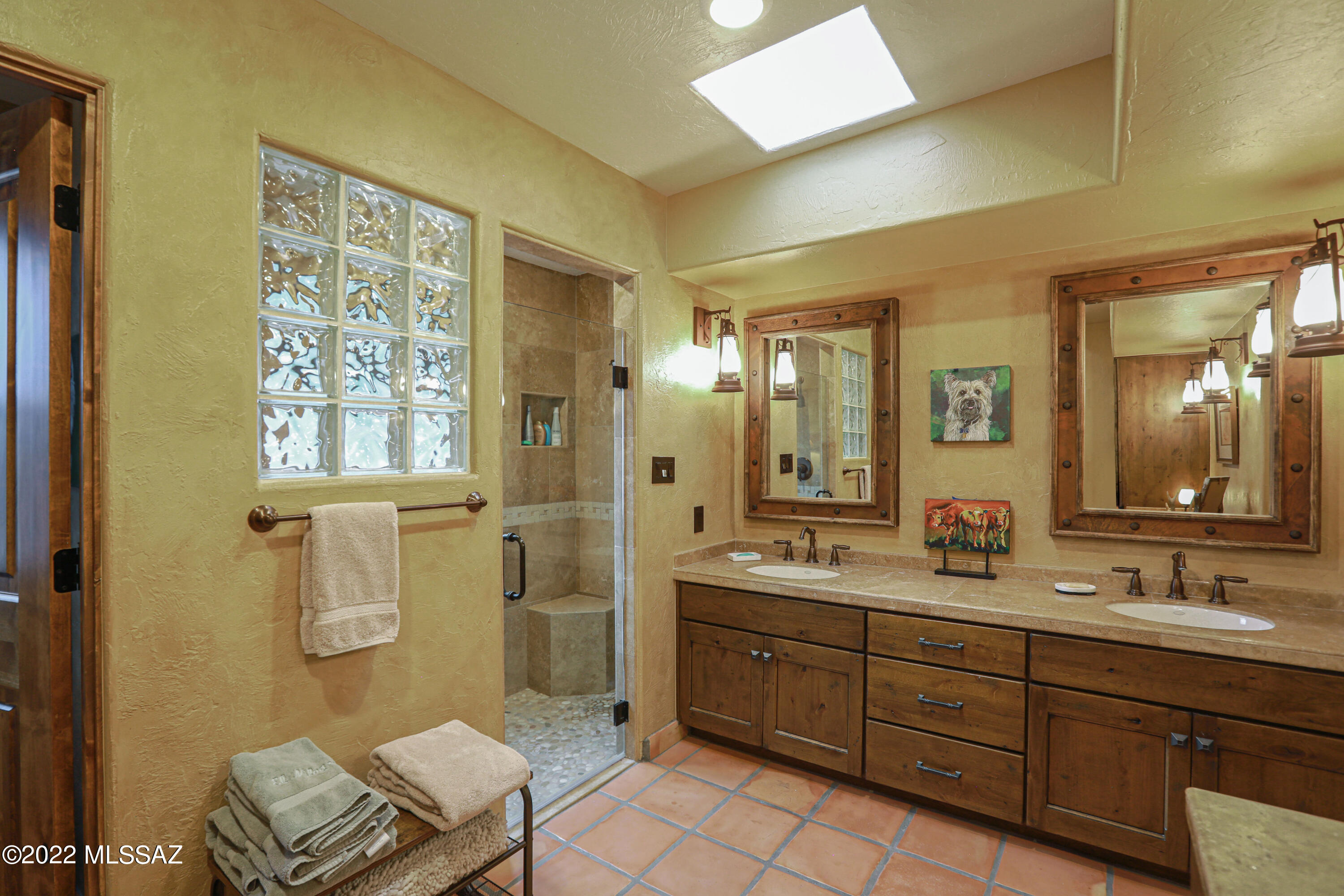 Oro Valley Estates - Residential