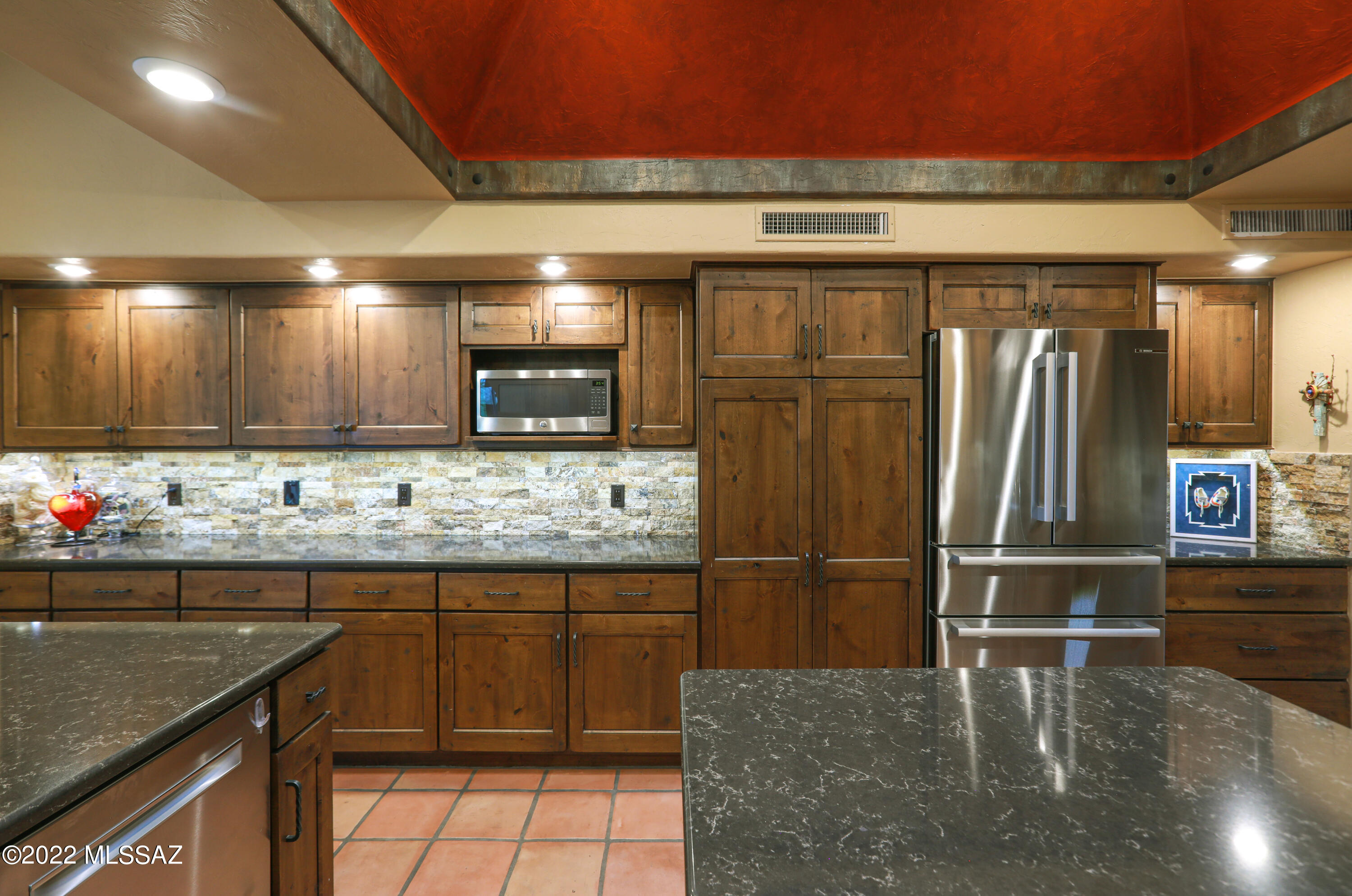 Oro Valley Estates - Residential