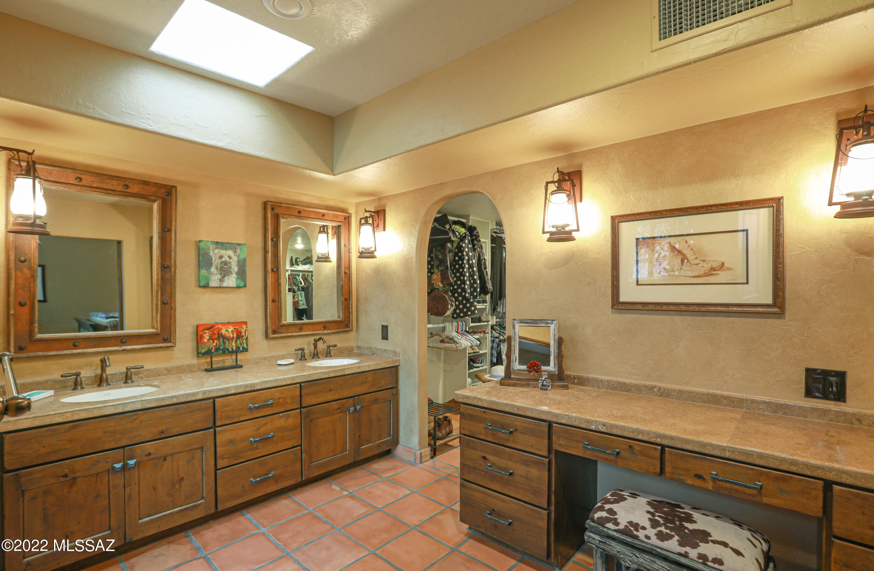 Oro Valley Estates - Residential