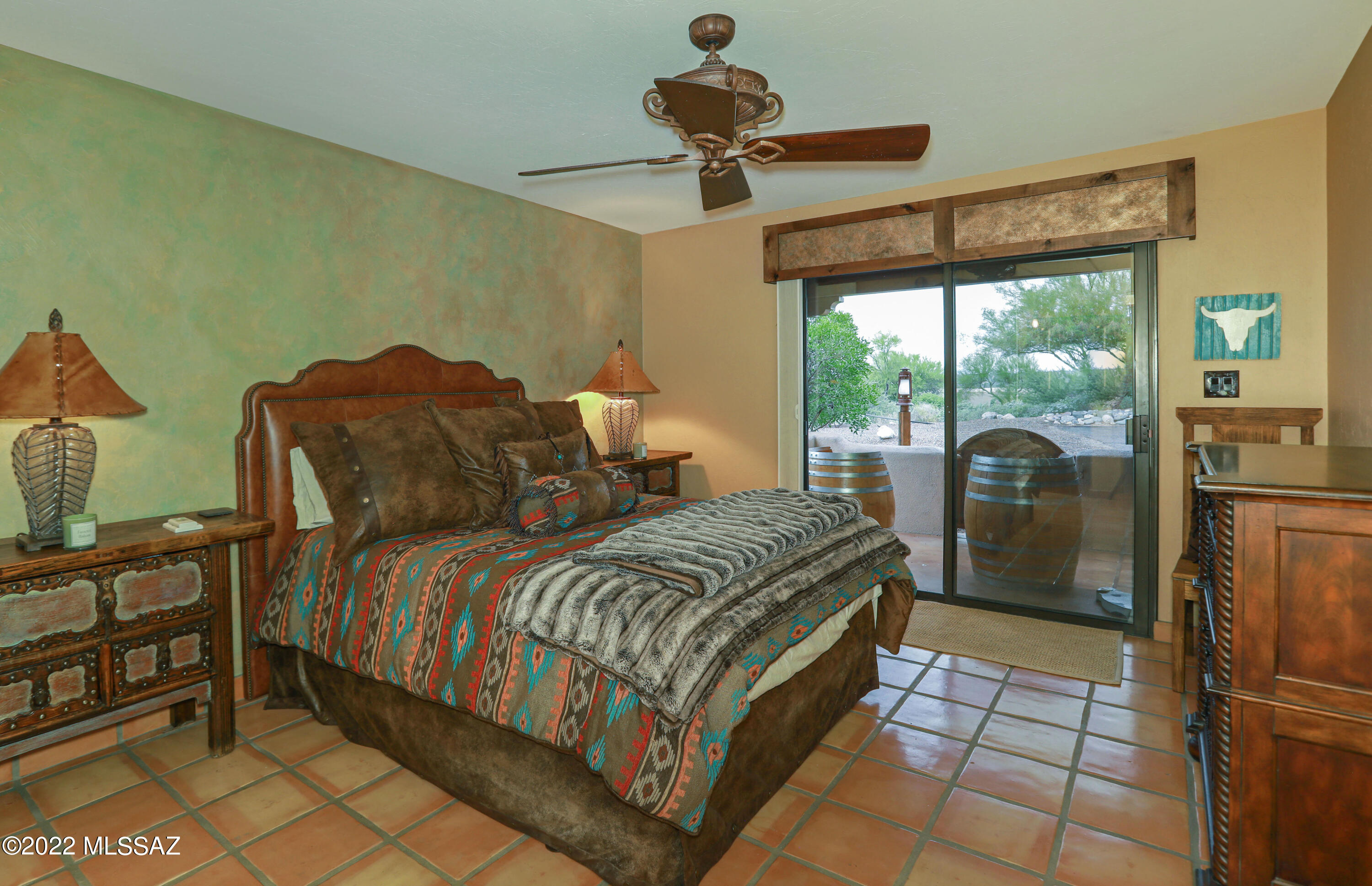 Oro Valley Estates - Residential