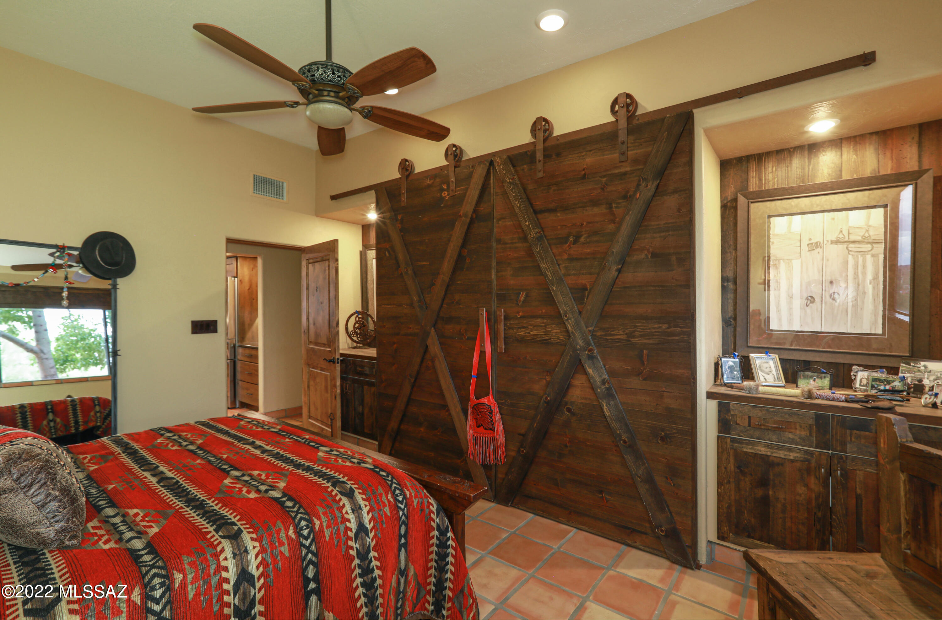 Oro Valley Estates - Residential