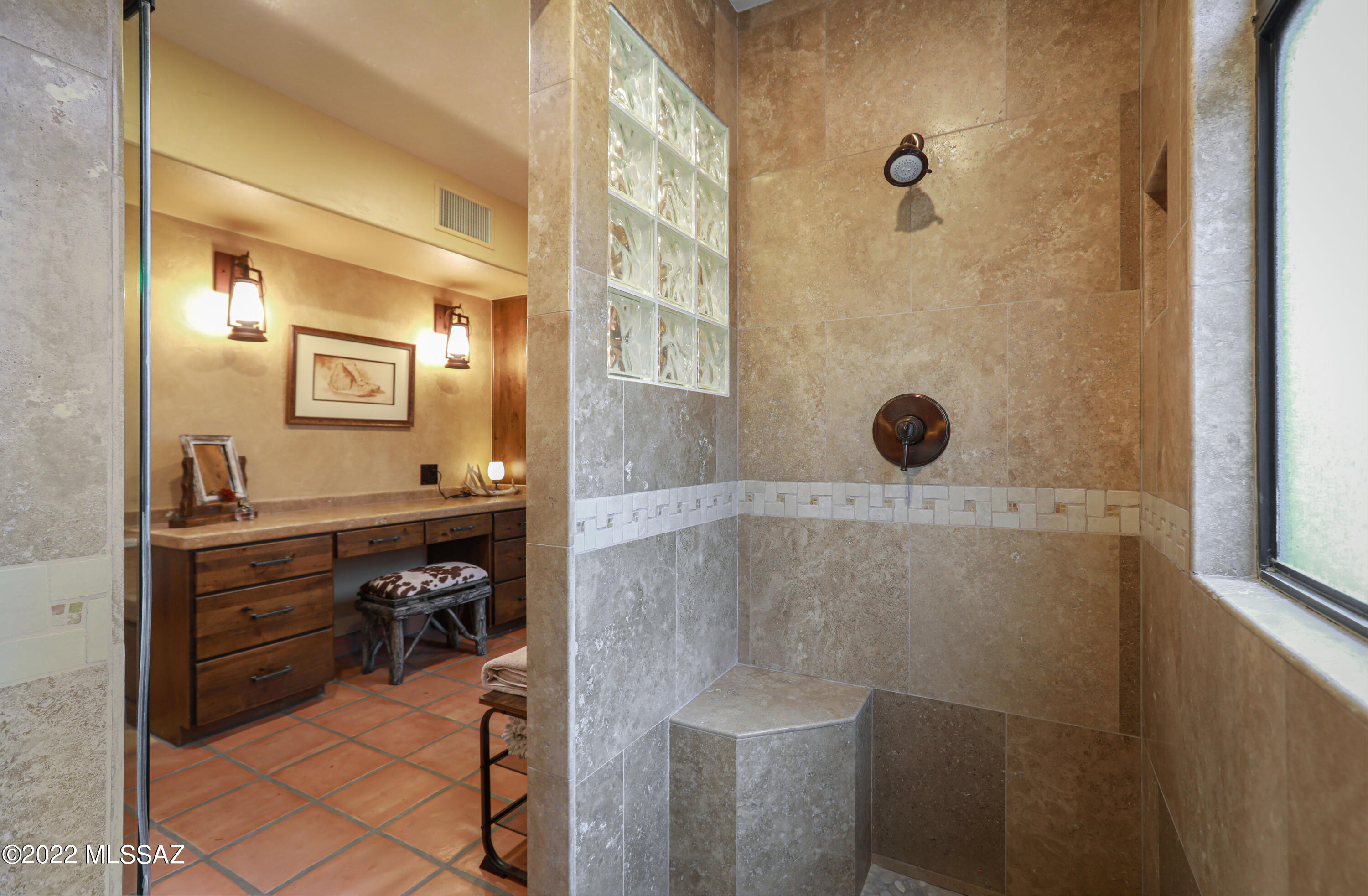 Oro Valley Estates - Residential