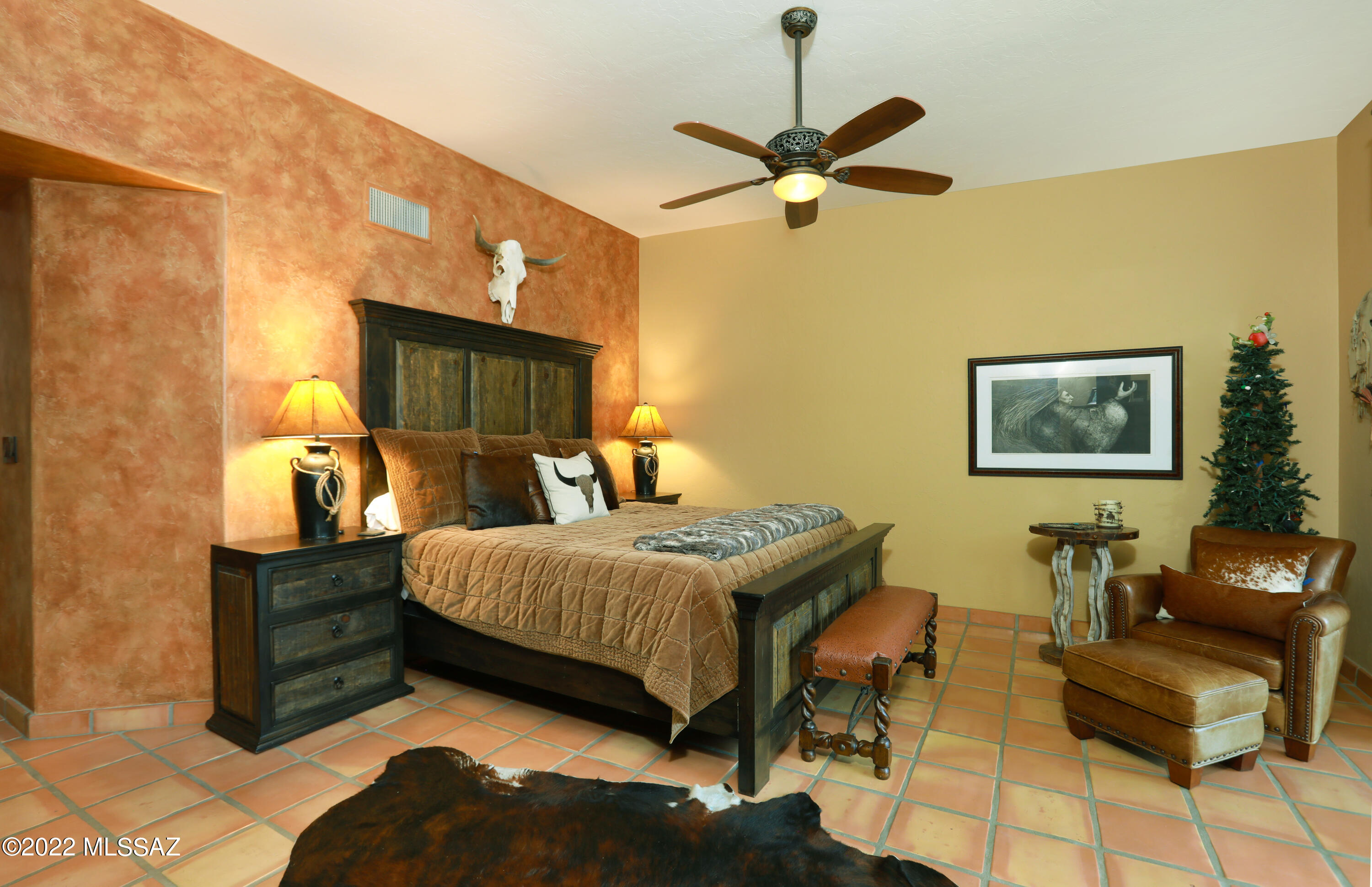 Oro Valley Estates - Residential