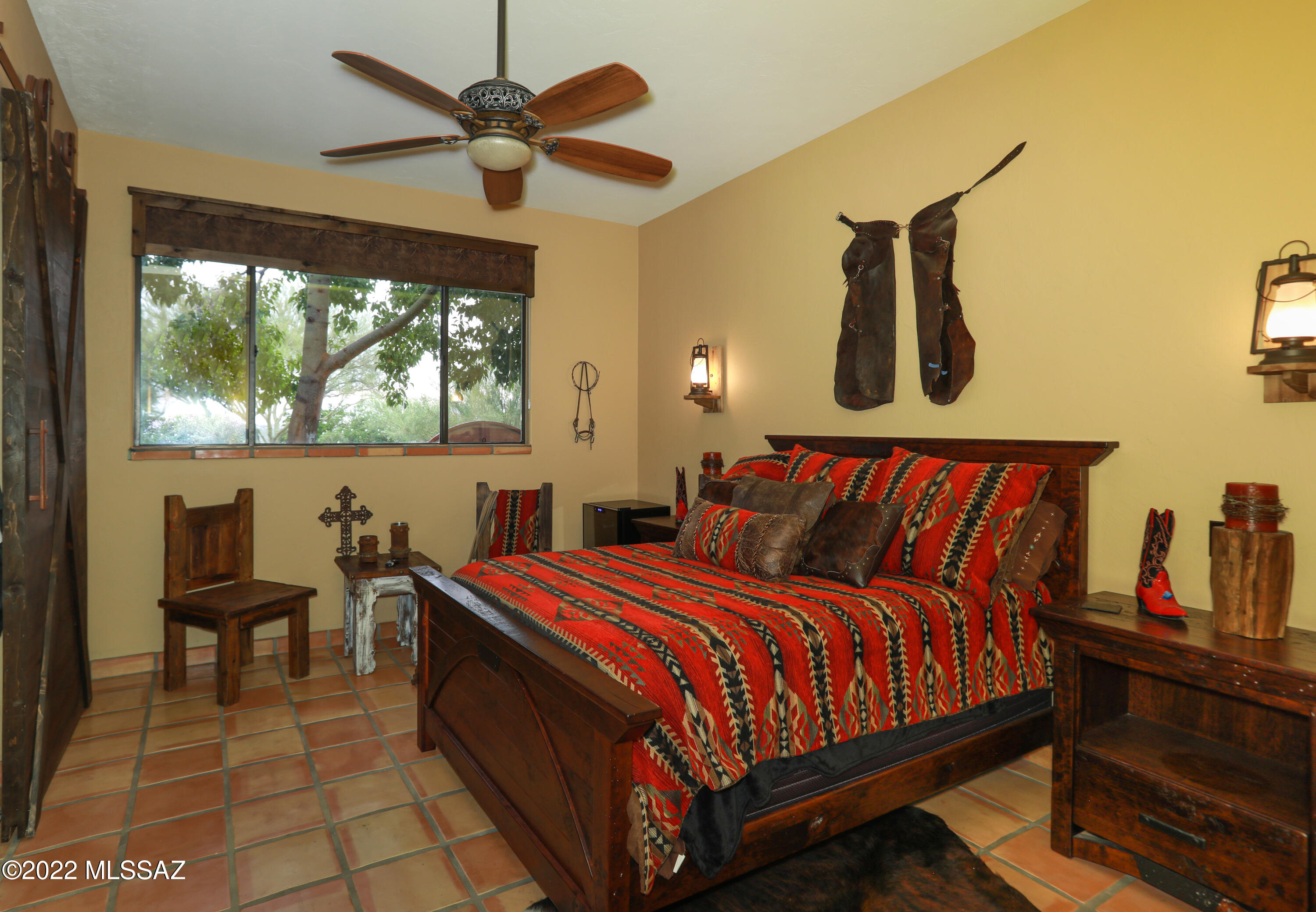 Oro Valley Estates - Residential