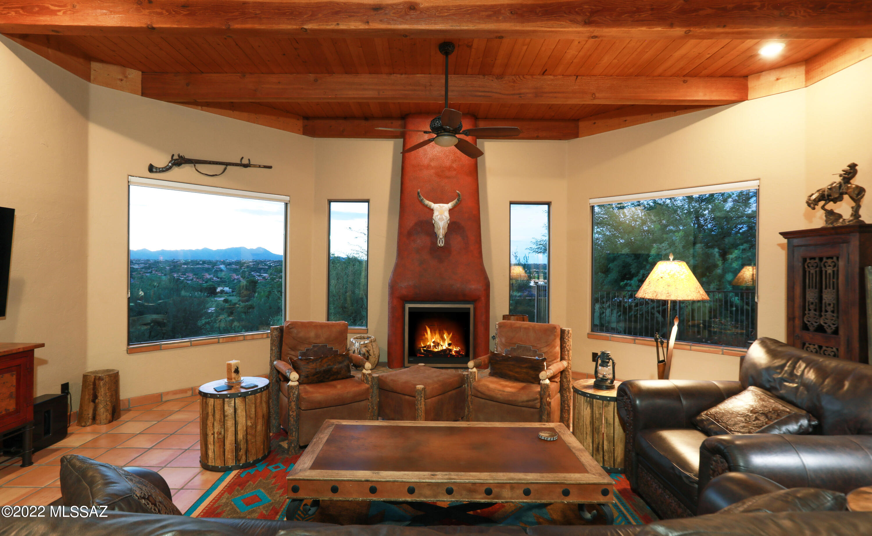 Oro Valley Estates - Residential