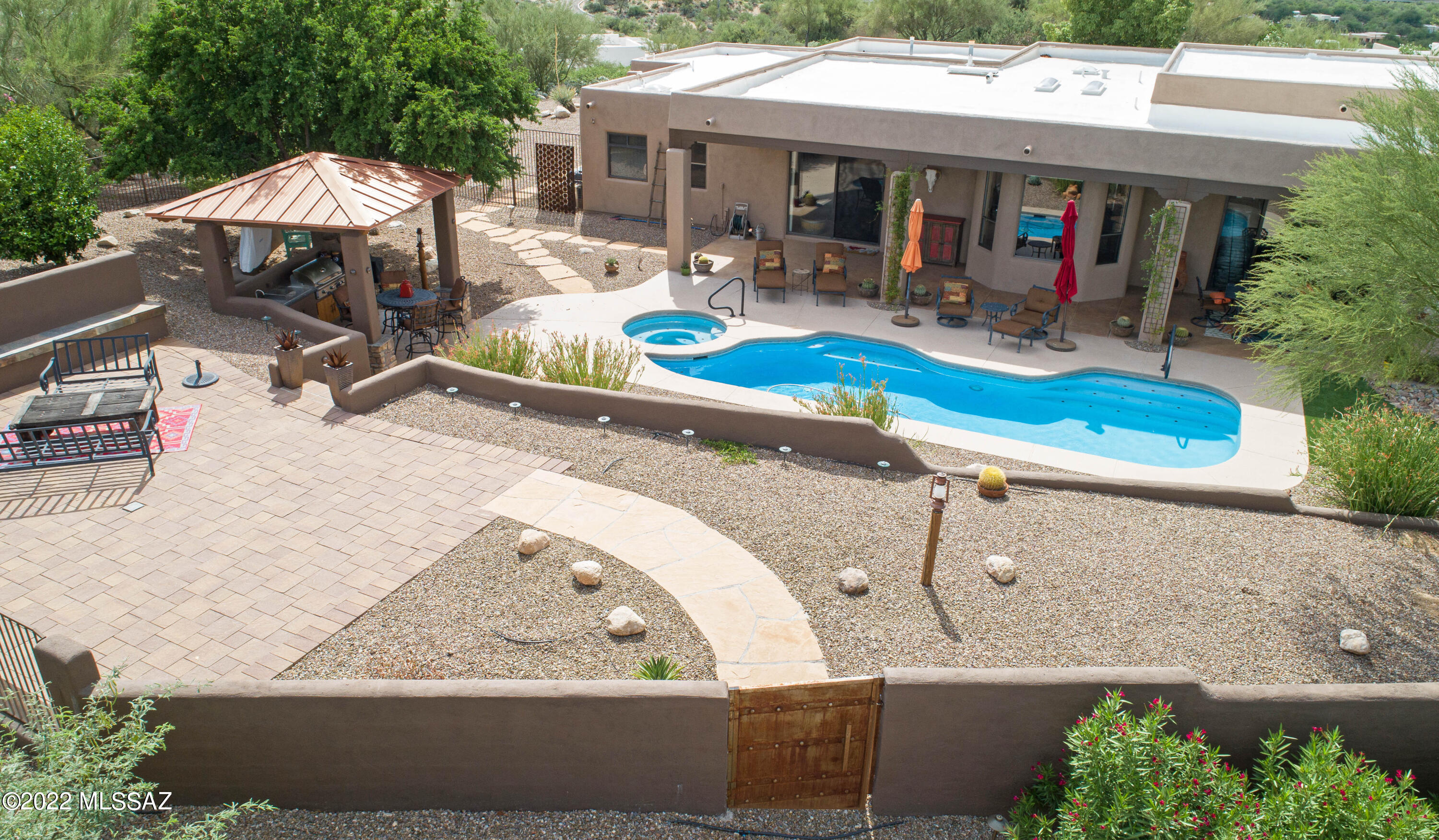 Oro Valley Estates - Residential